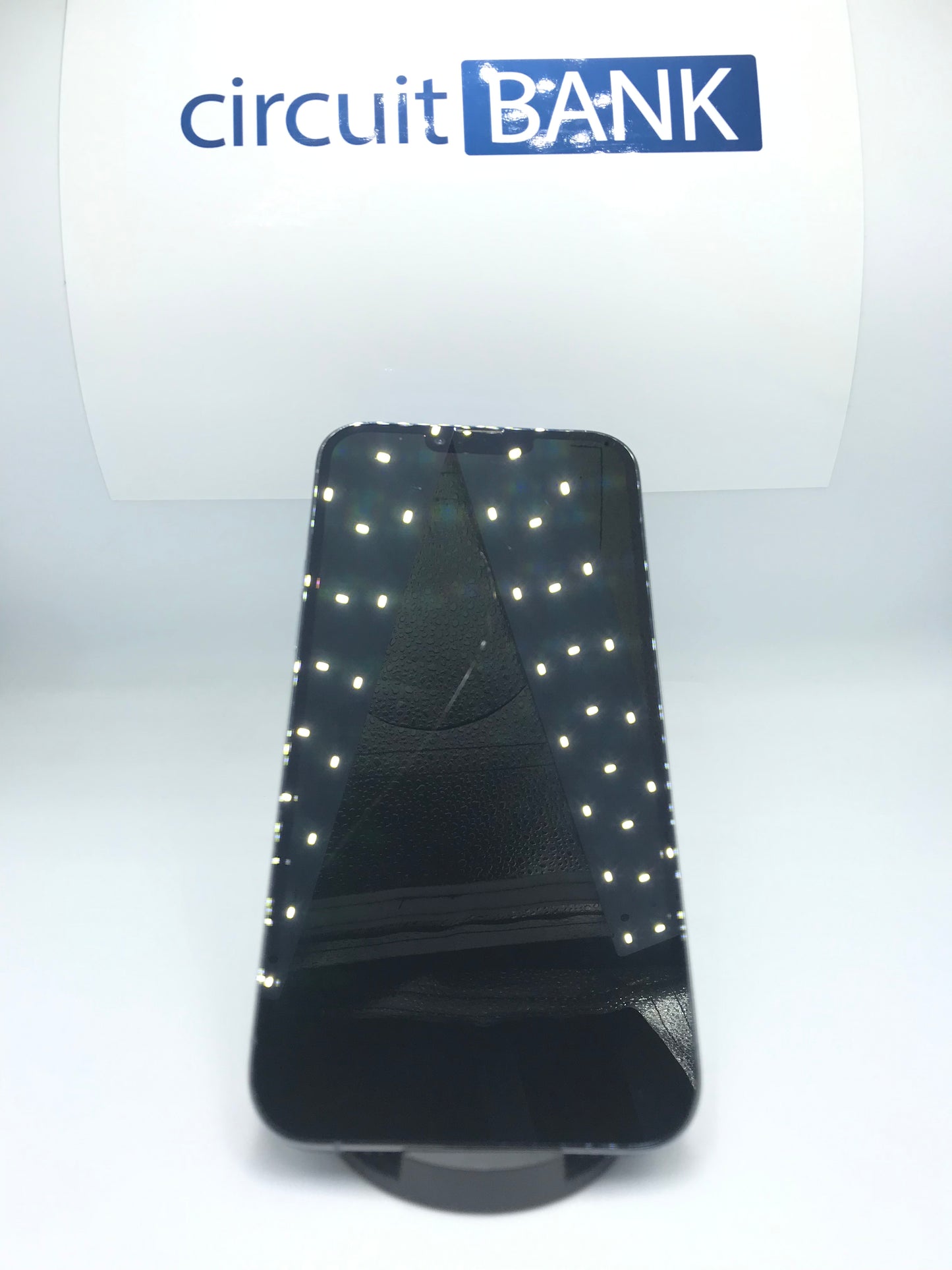 iPhone 13 Pro Max 256GB (Producto Unico)