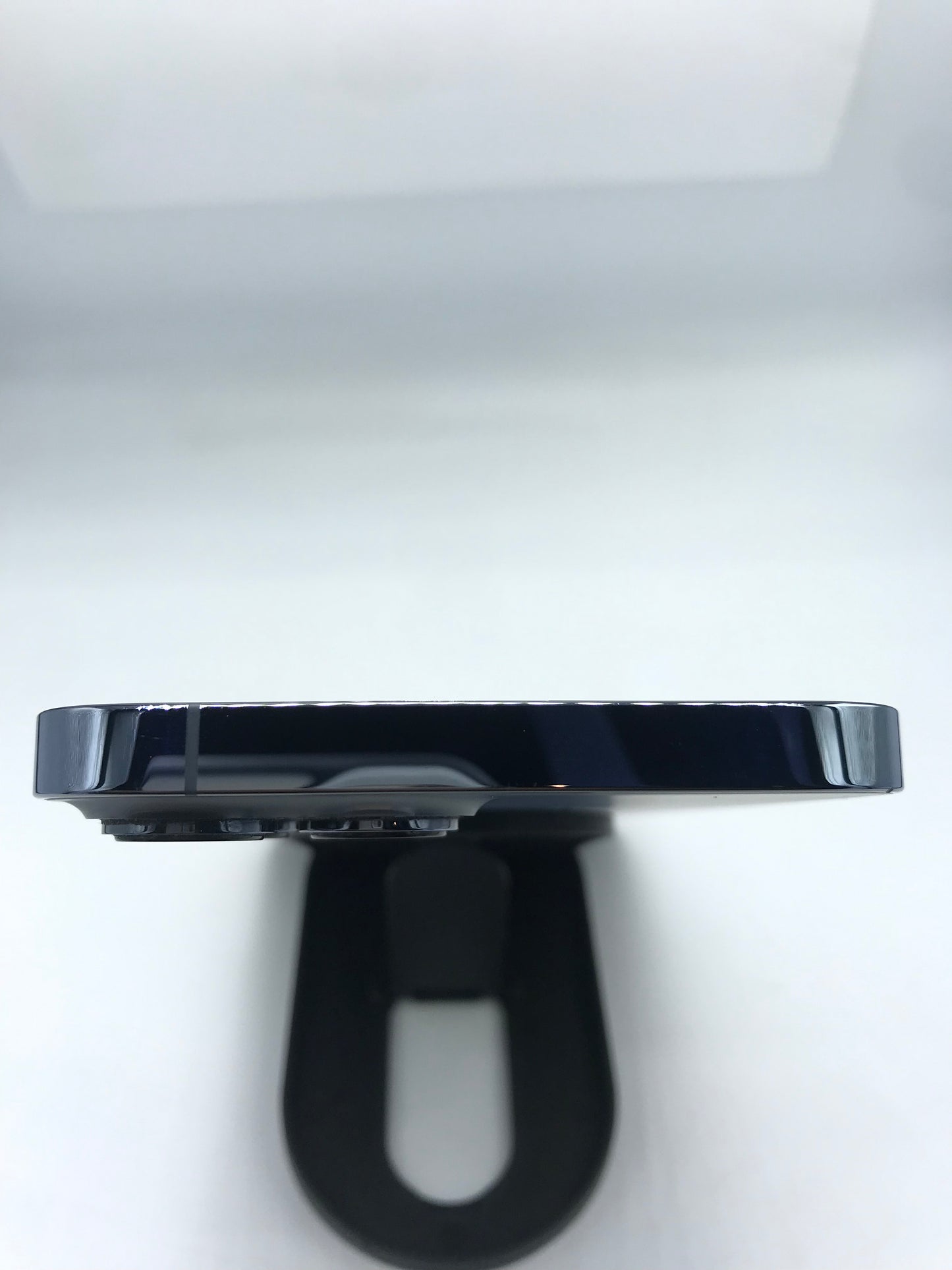 iPhone 13 Pro Max 256GB (Producto Unico)
