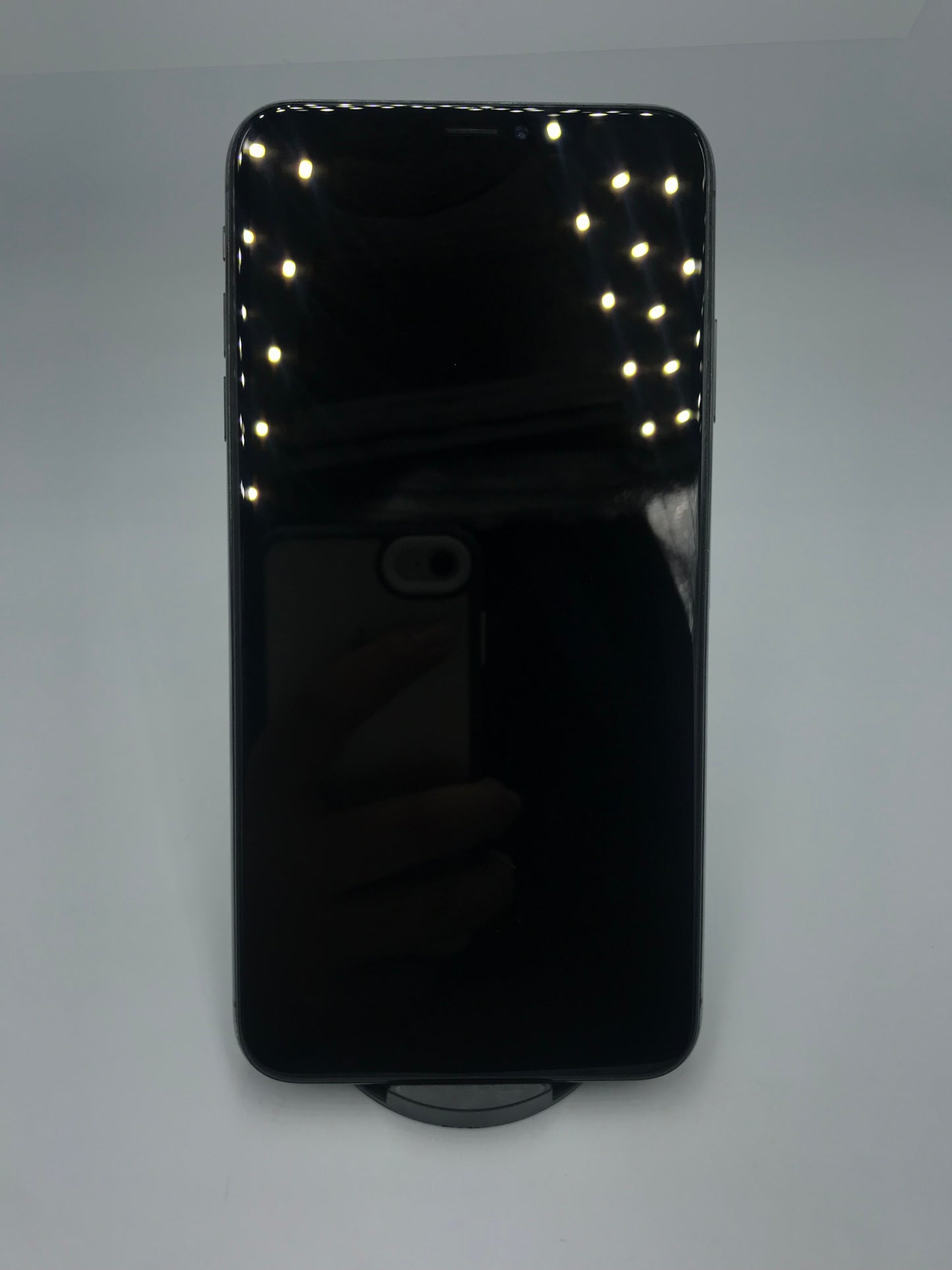 iPhone XS Max 64GB (Producto Único)