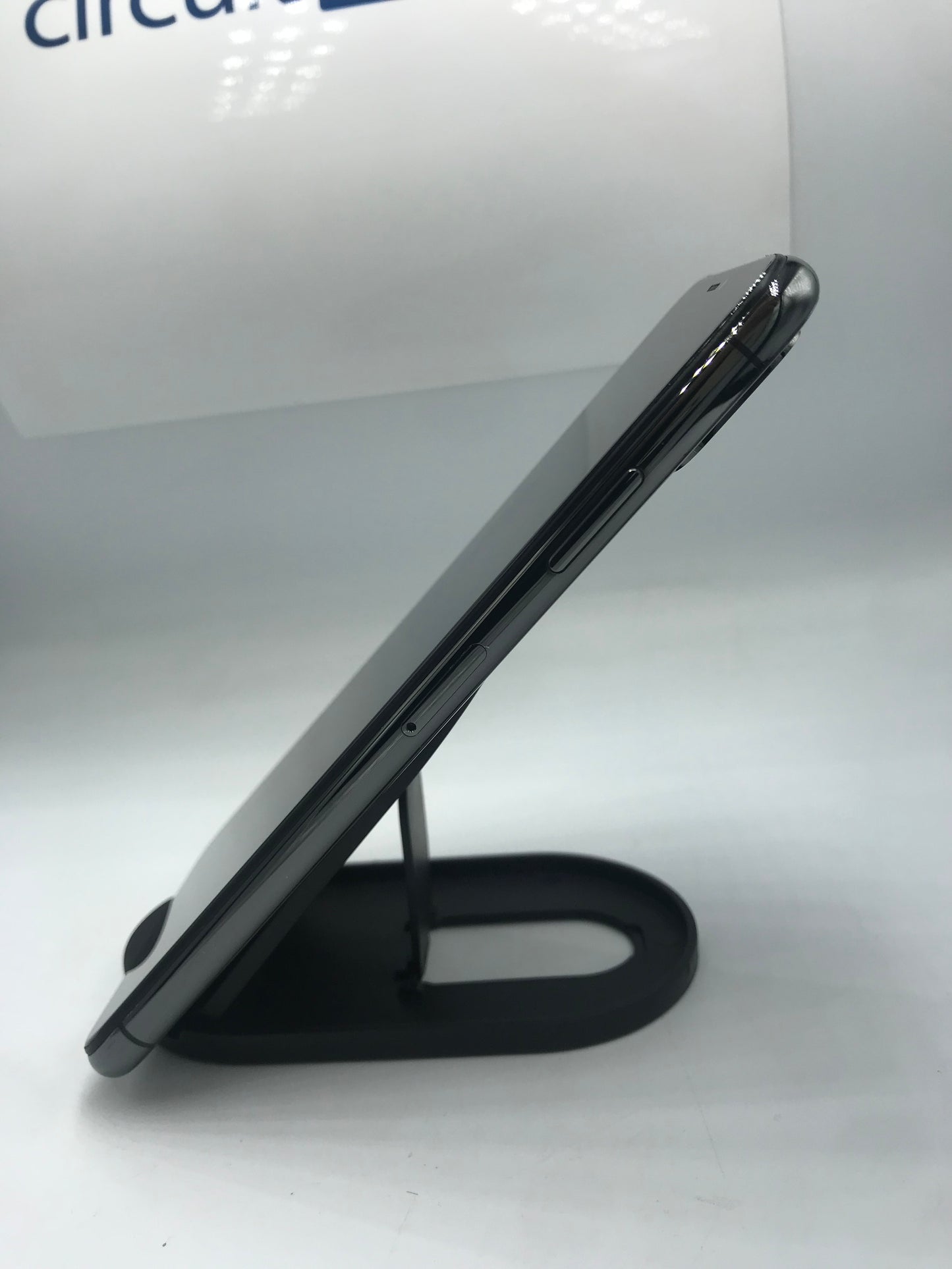 iPhone XS Max 64GB (Producto Único)