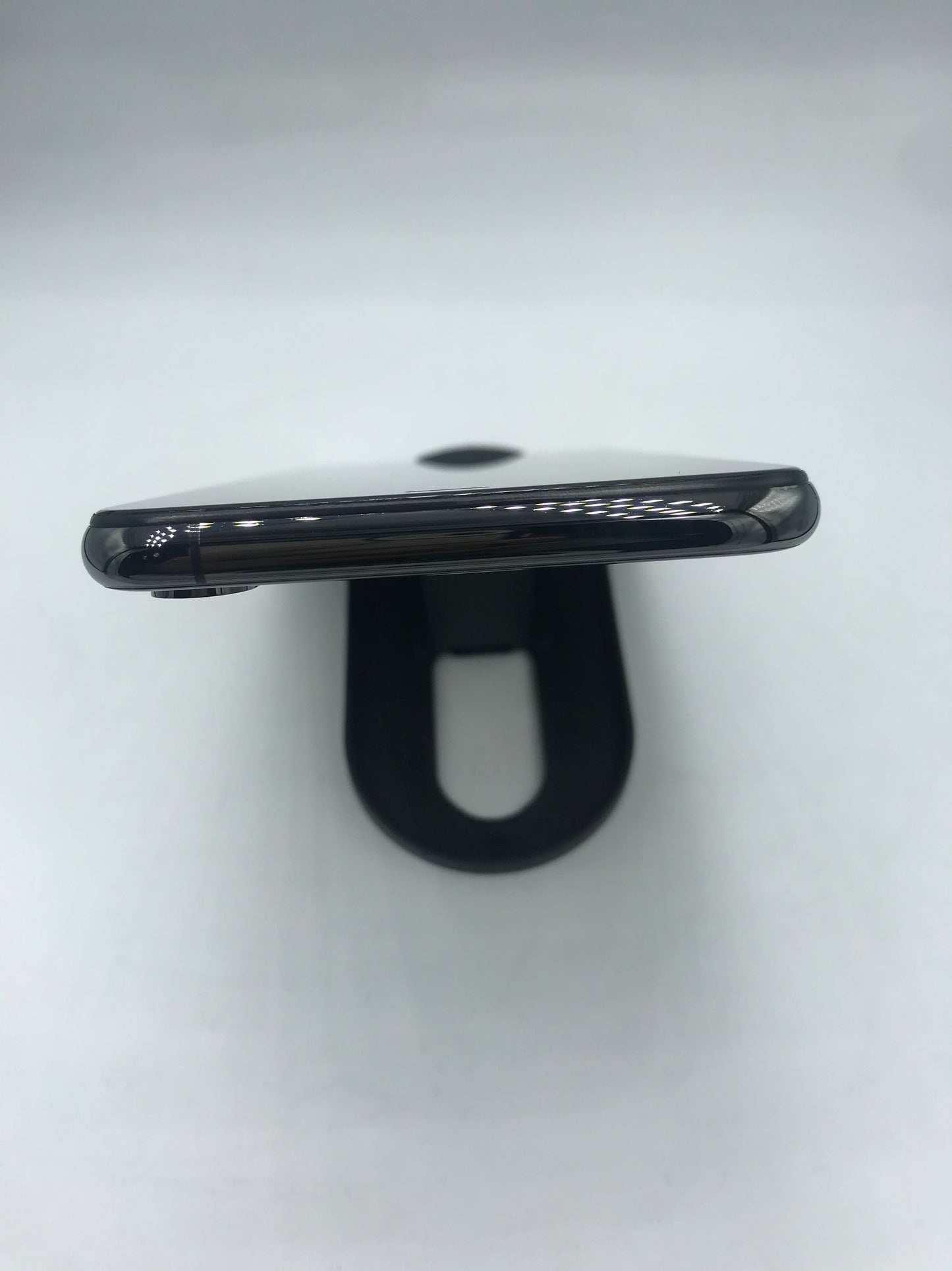 iPhone XS Max 64GB (Producto Único)