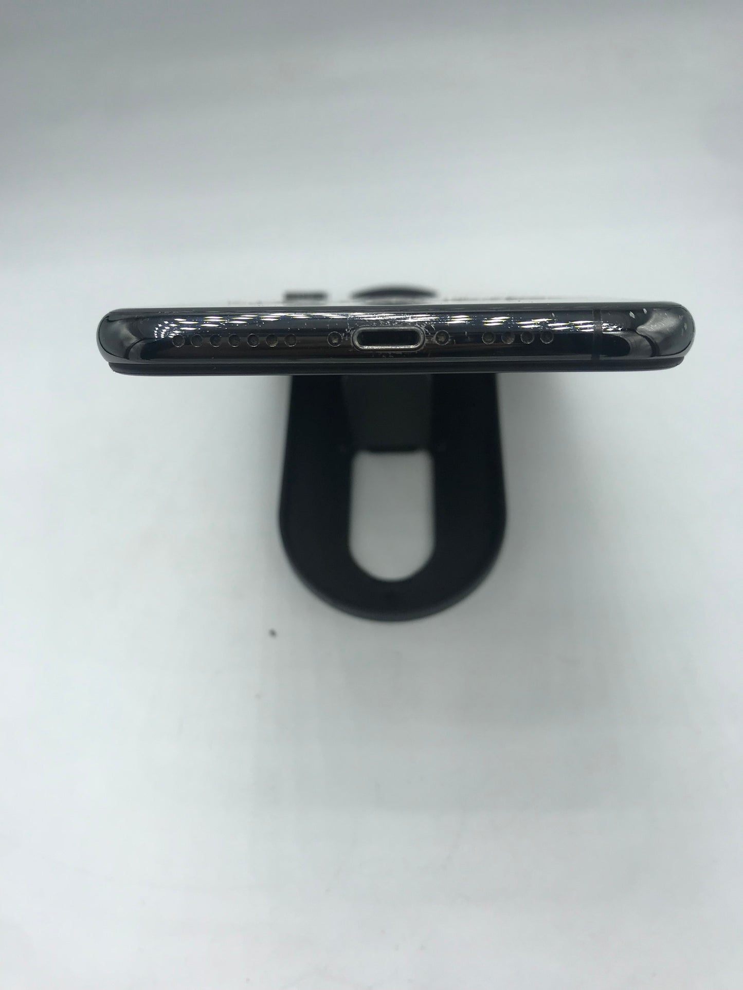iPhone XS Max 64GB (Producto Único)