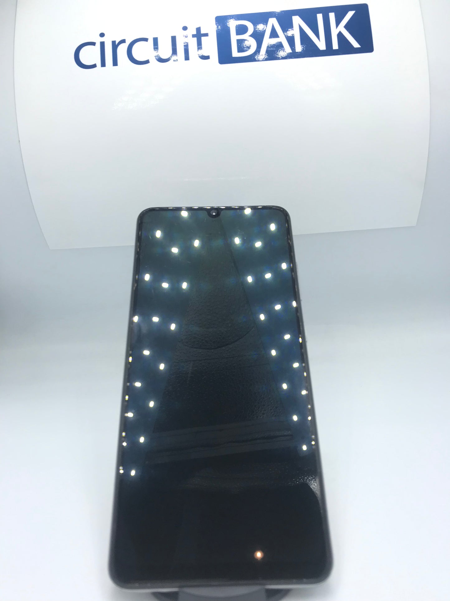 Samsung Galaxy A32 128GB (Producto Único)