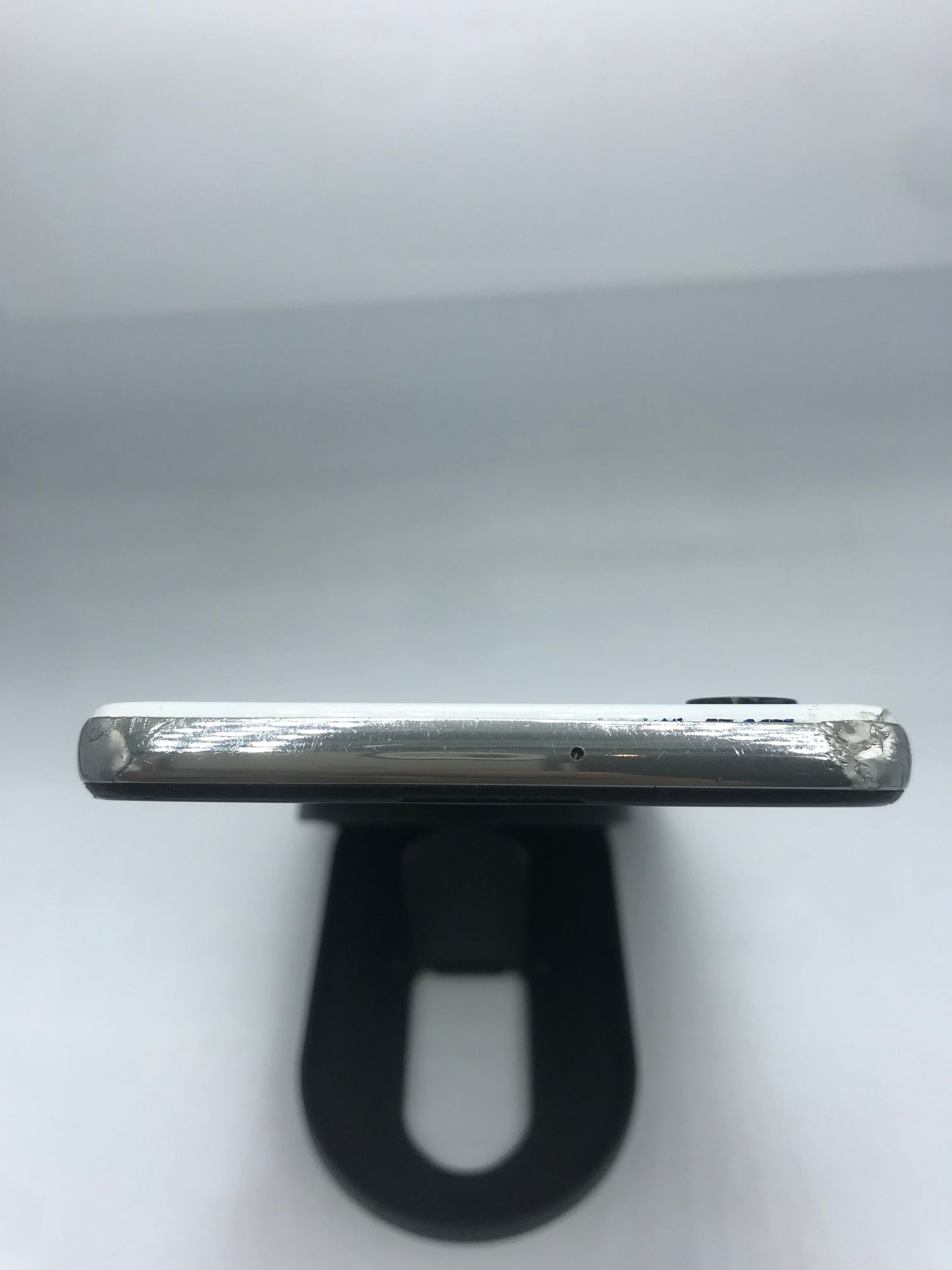 Samsung Galaxy A32 128GB (Producto Único)
