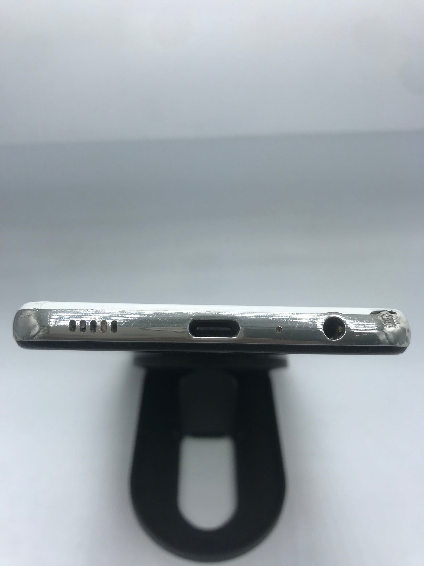 Samsung Galaxy A32 128GB (Producto Único)