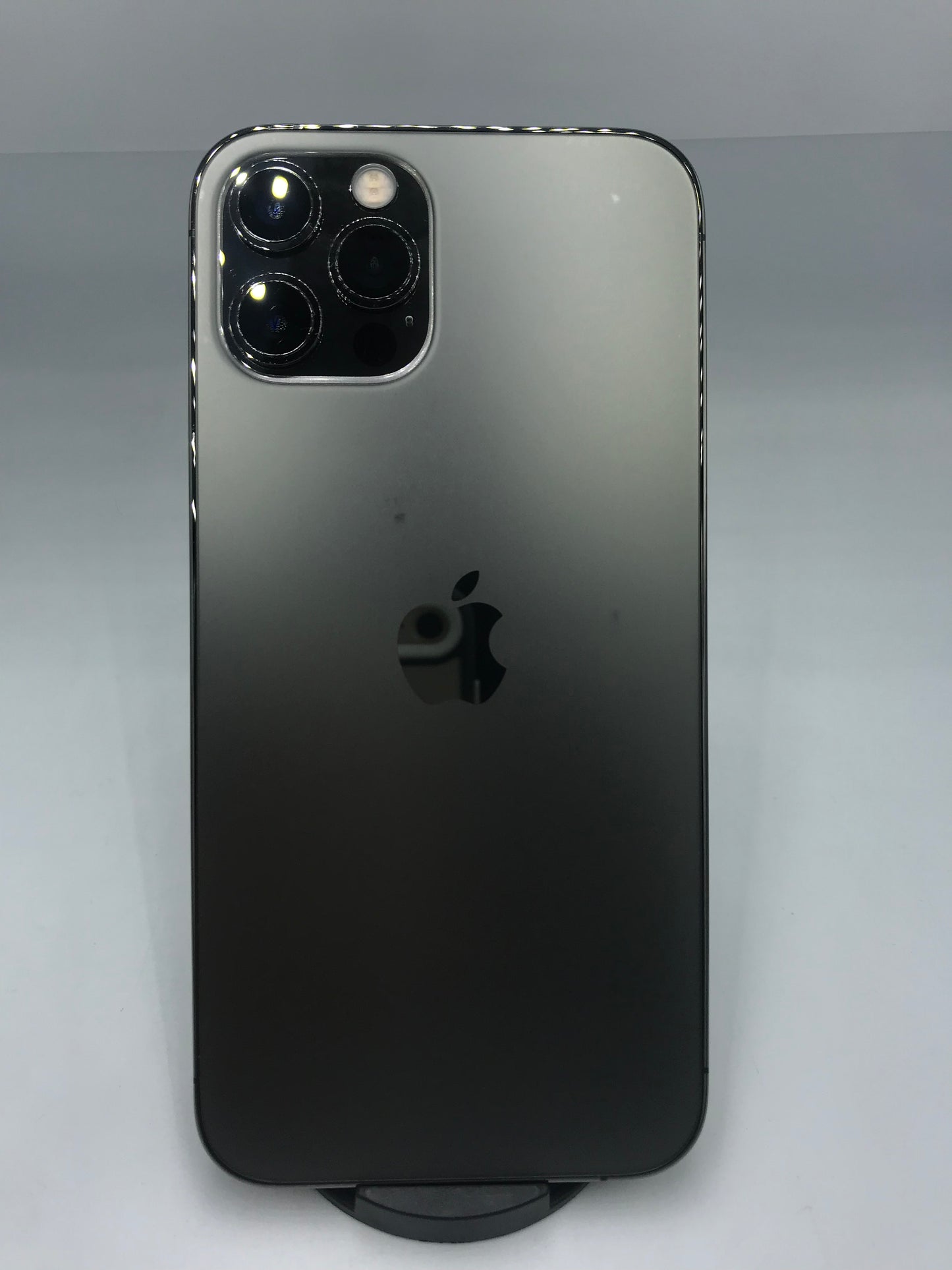 iPhone 12 Pro 128GB (Producto Único)
