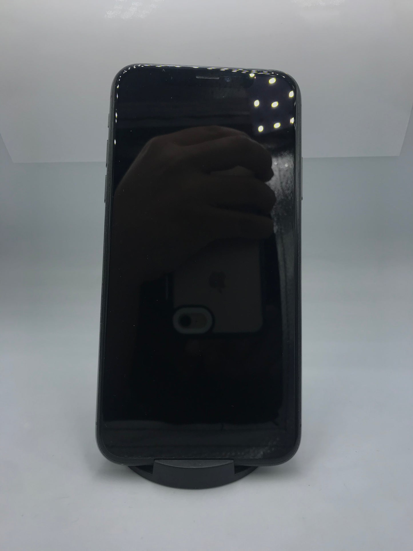 iPhone x 64GB (Producto Único)