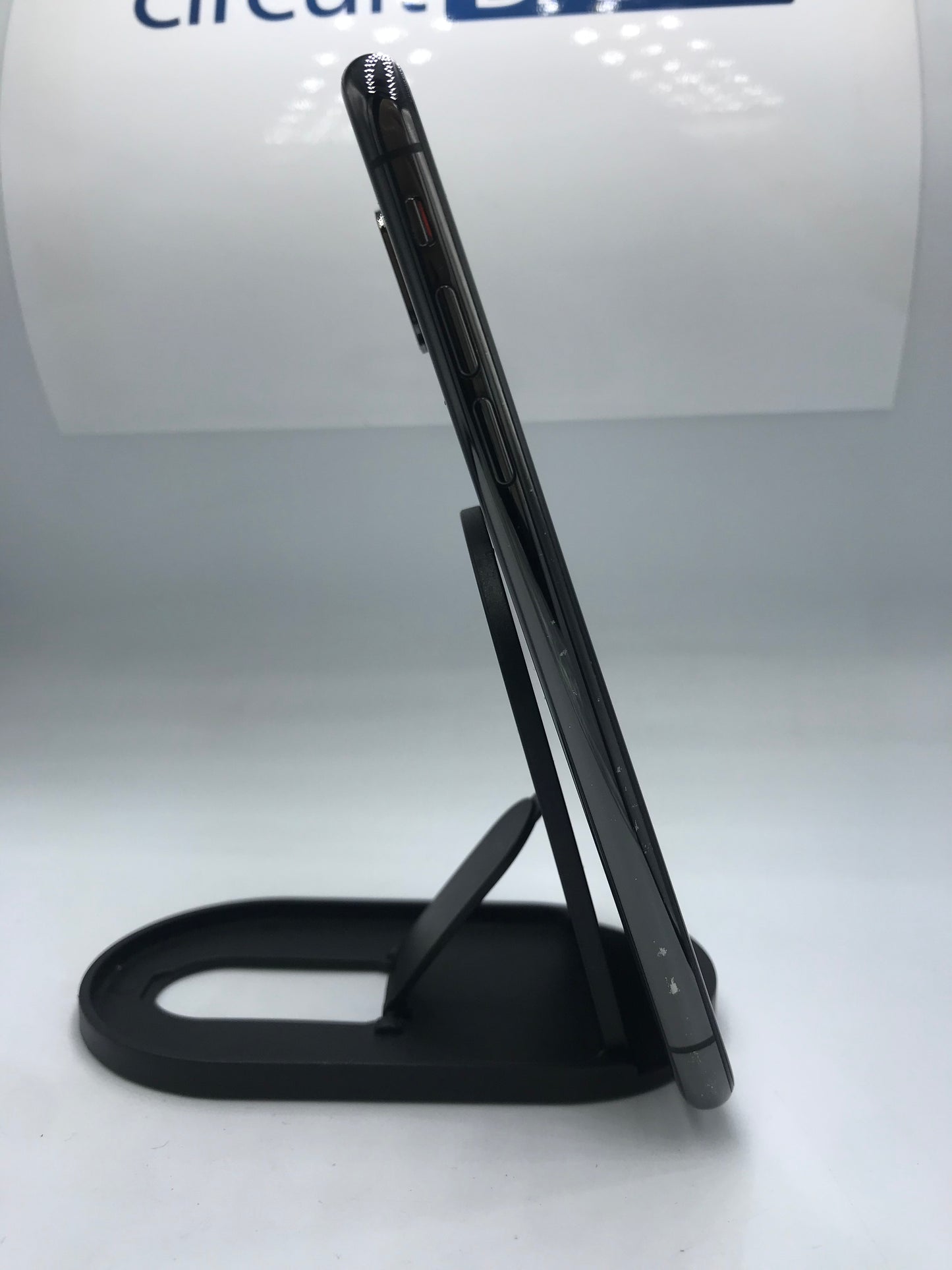 iPhone x 64GB (Producto Único)