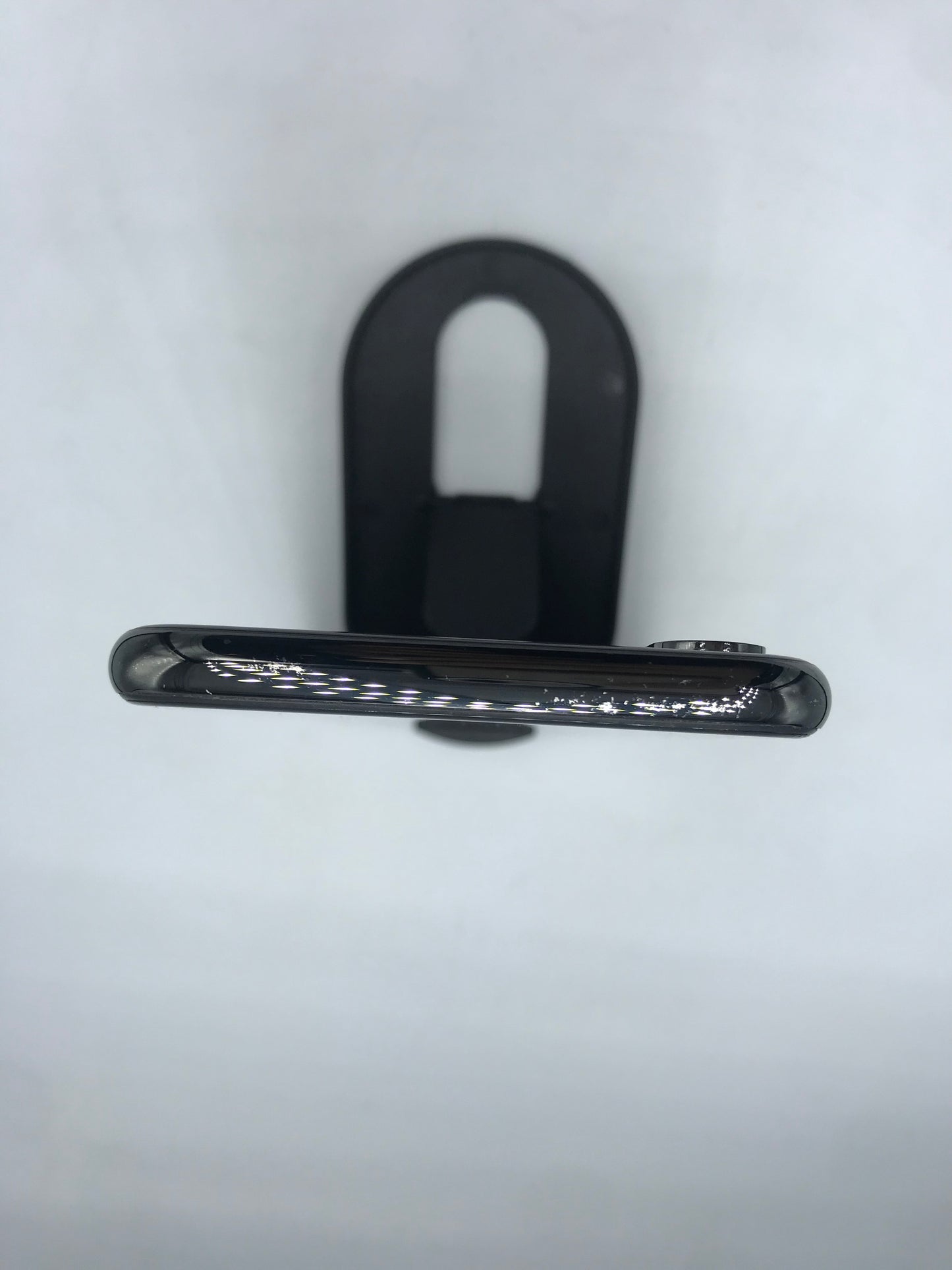 iPhone x 64GB (Producto Único)