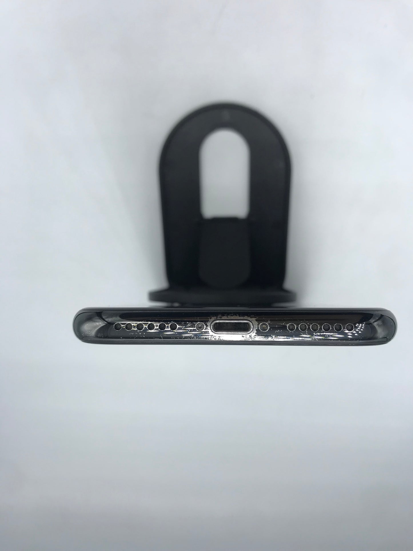 iPhone x 64GB (Producto Único)