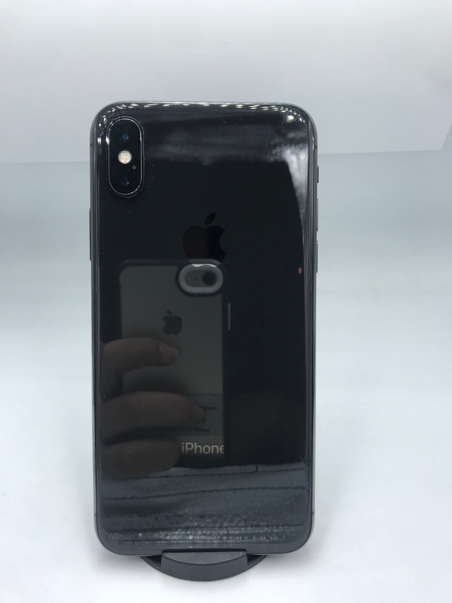 iPhone x 64GB (Producto Único)