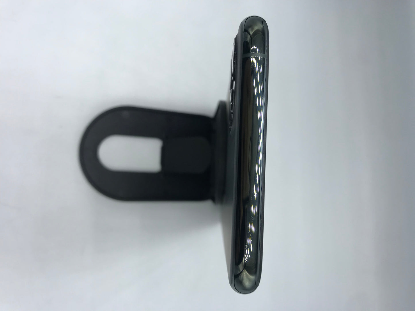 iPhone 11 Pro Max (Producto Único)