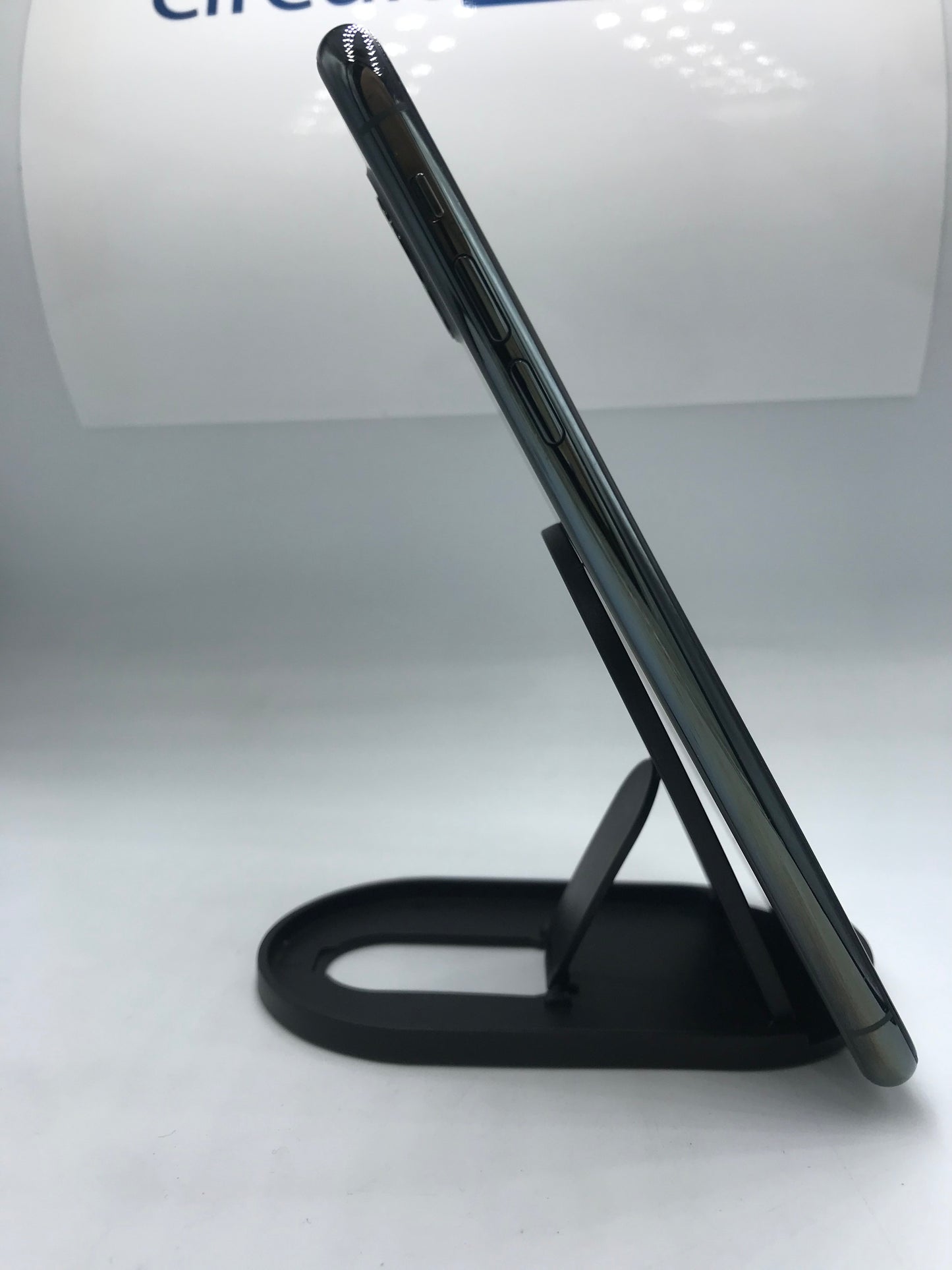 iPhone 11 Pro Max (Producto Único)