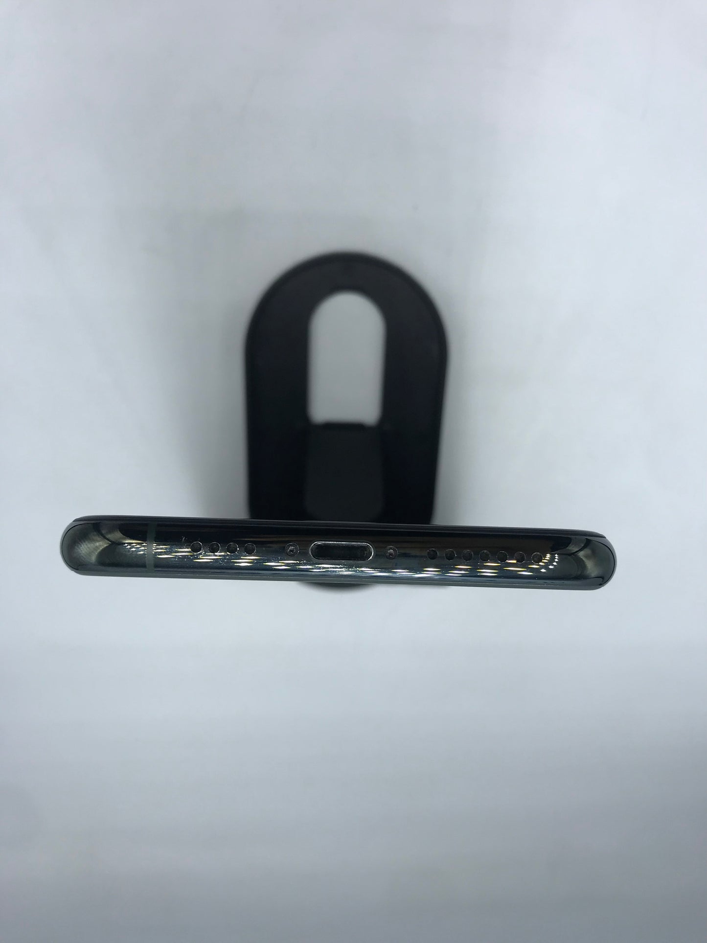 iPhone 11 Pro Max (Producto Único)