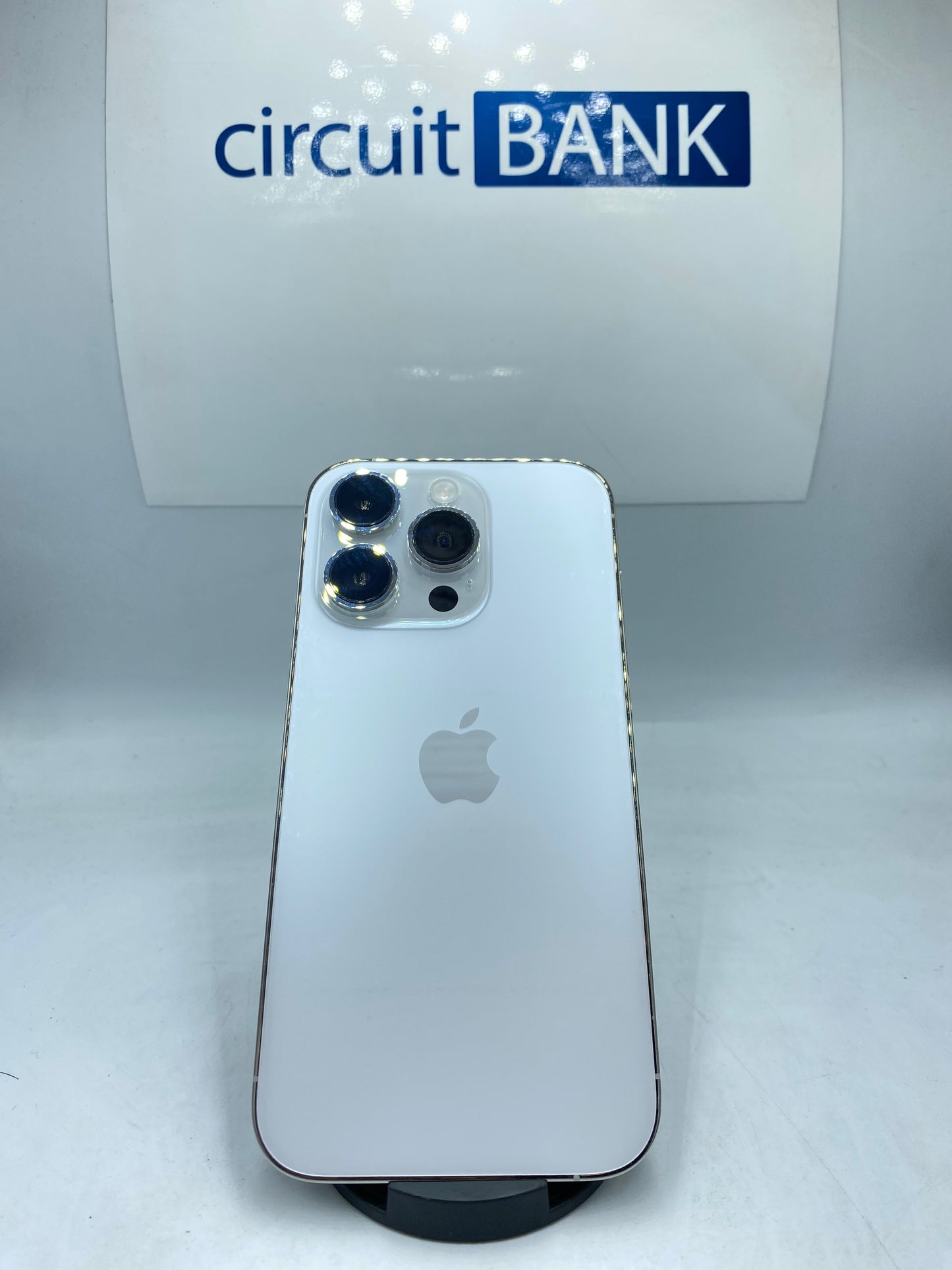 iPhone 14 Pro 256GB (Producto Unico)