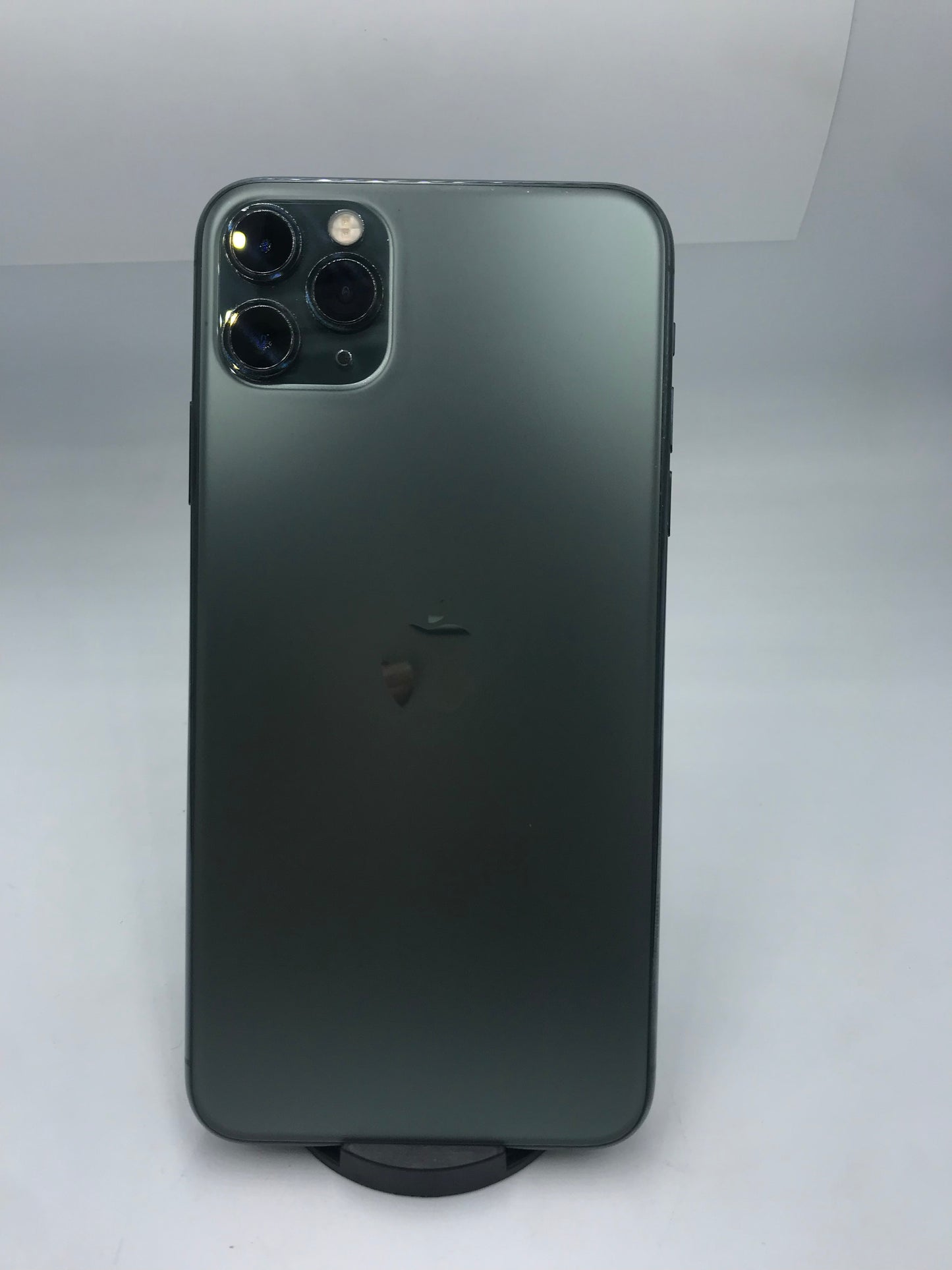 iPhone 11 Pro Max (Producto Único)
