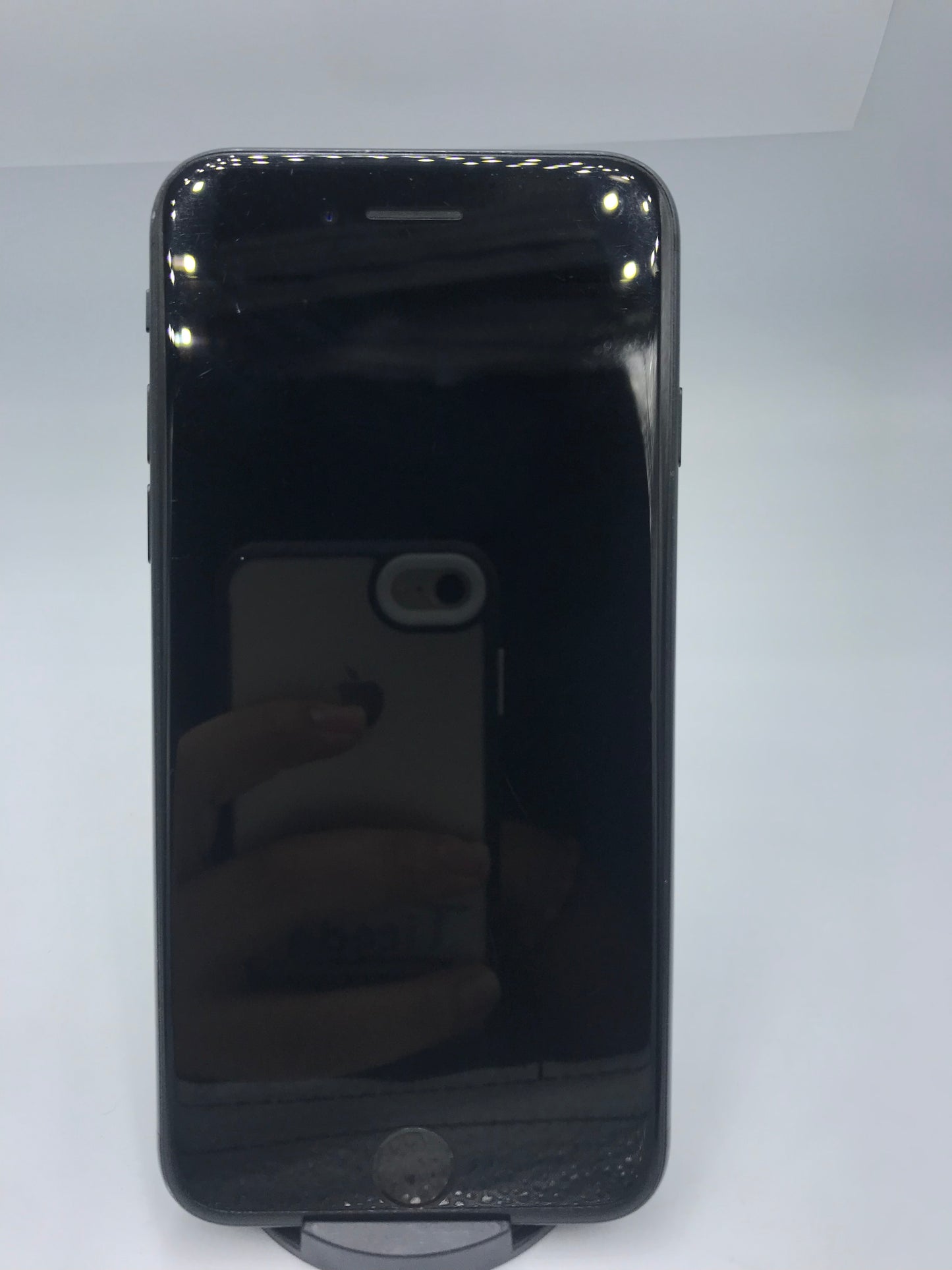 iPhone SE 2020 (Producto Único)