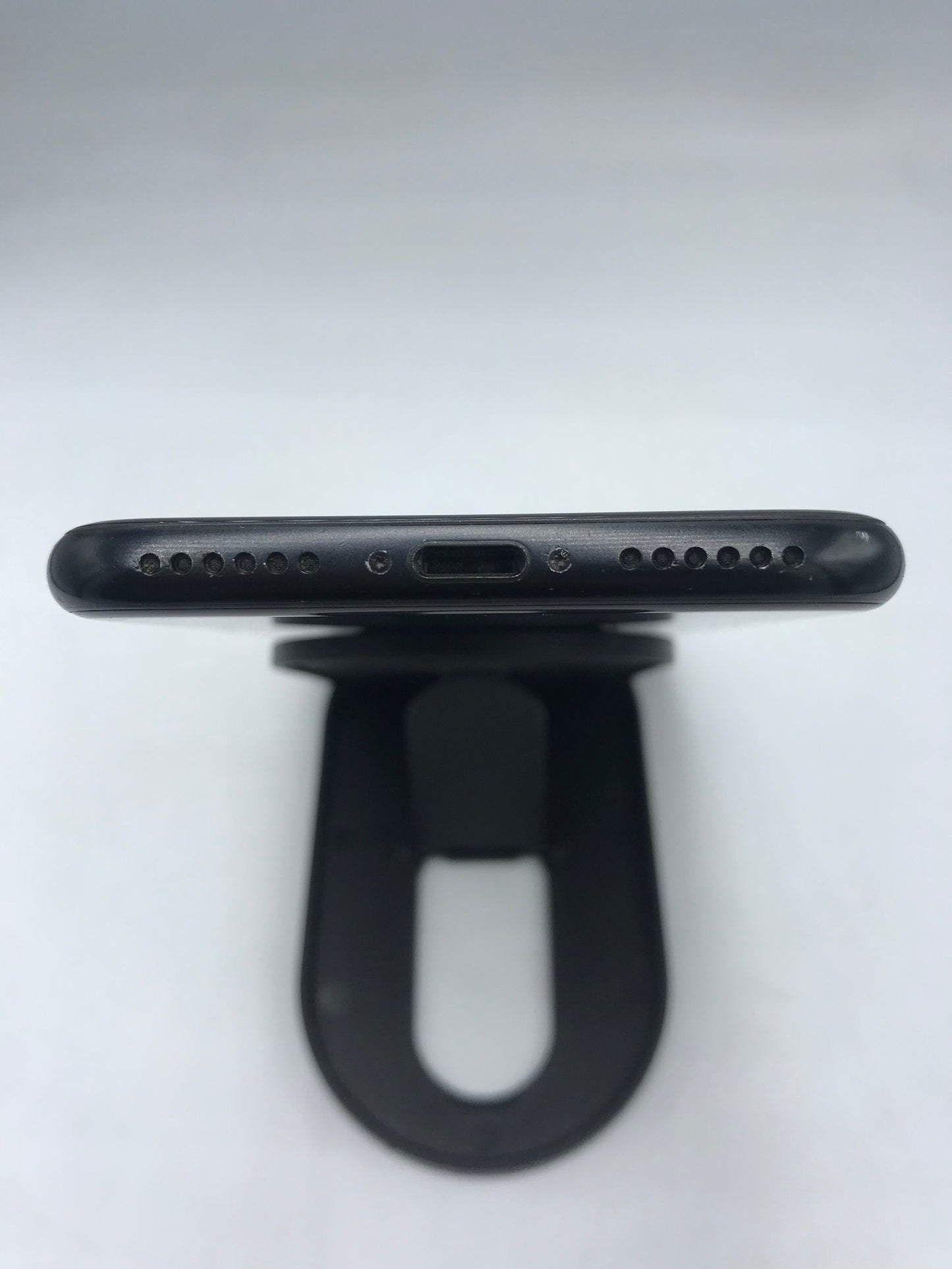 iPhone SE 2020 (Producto Único)