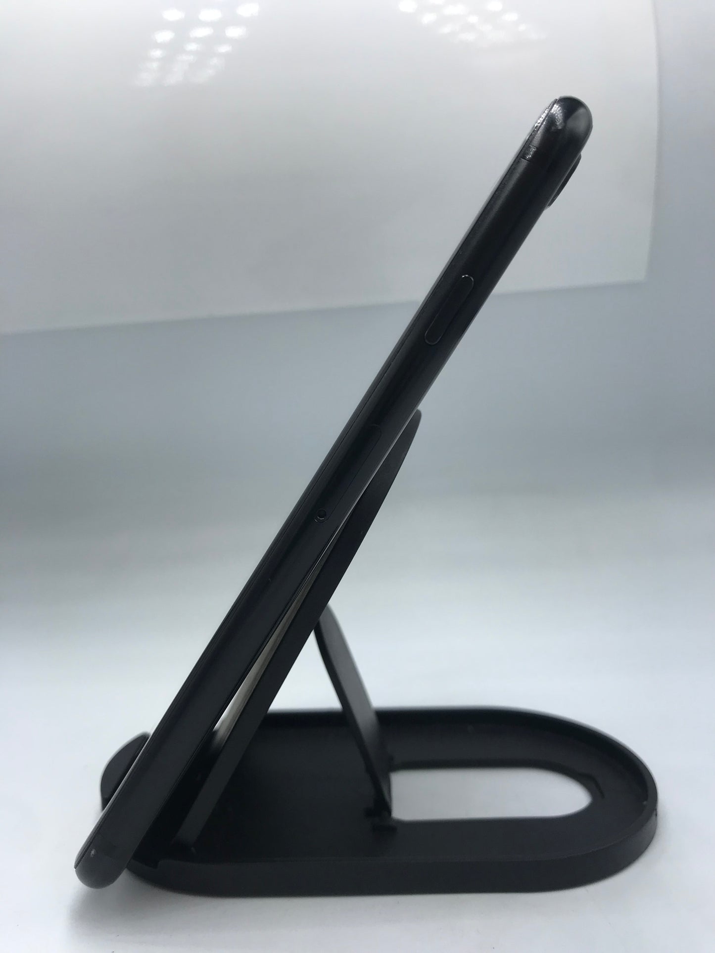 iPhone SE 2020 (Producto Único)