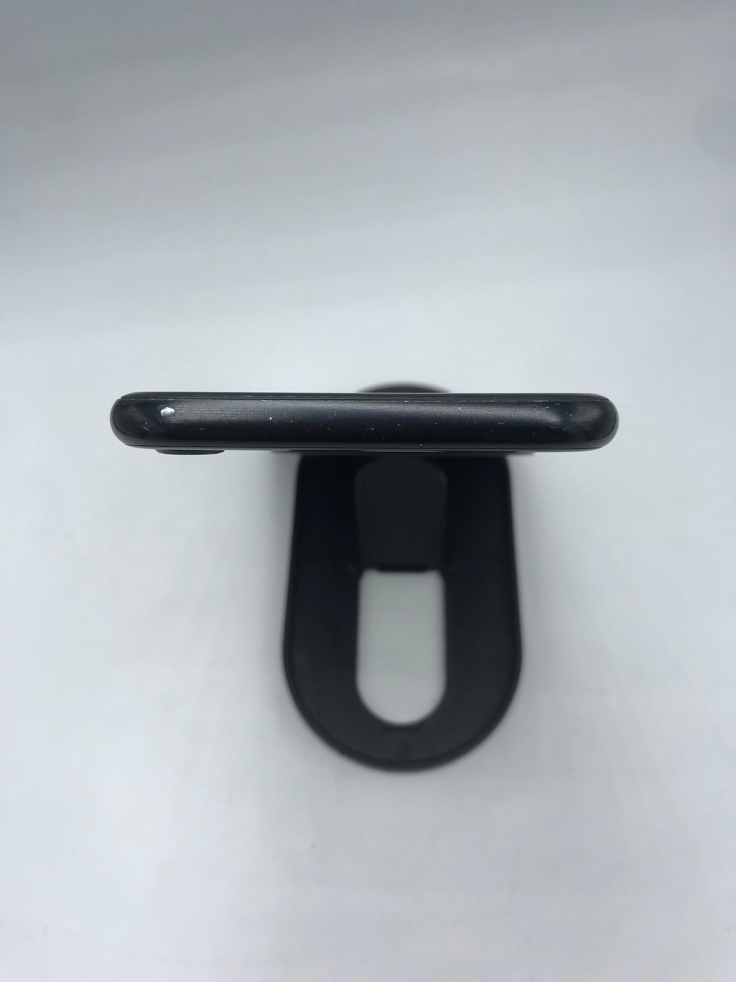 iPhone SE 2020 (Producto Único)