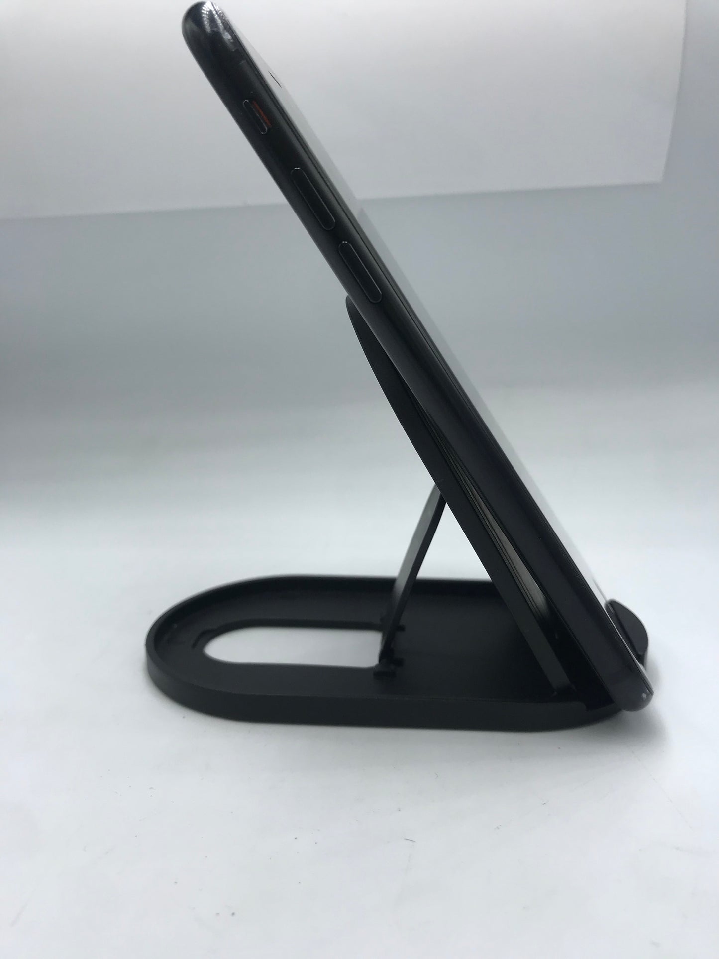iPhone SE 2020 (Producto Único)