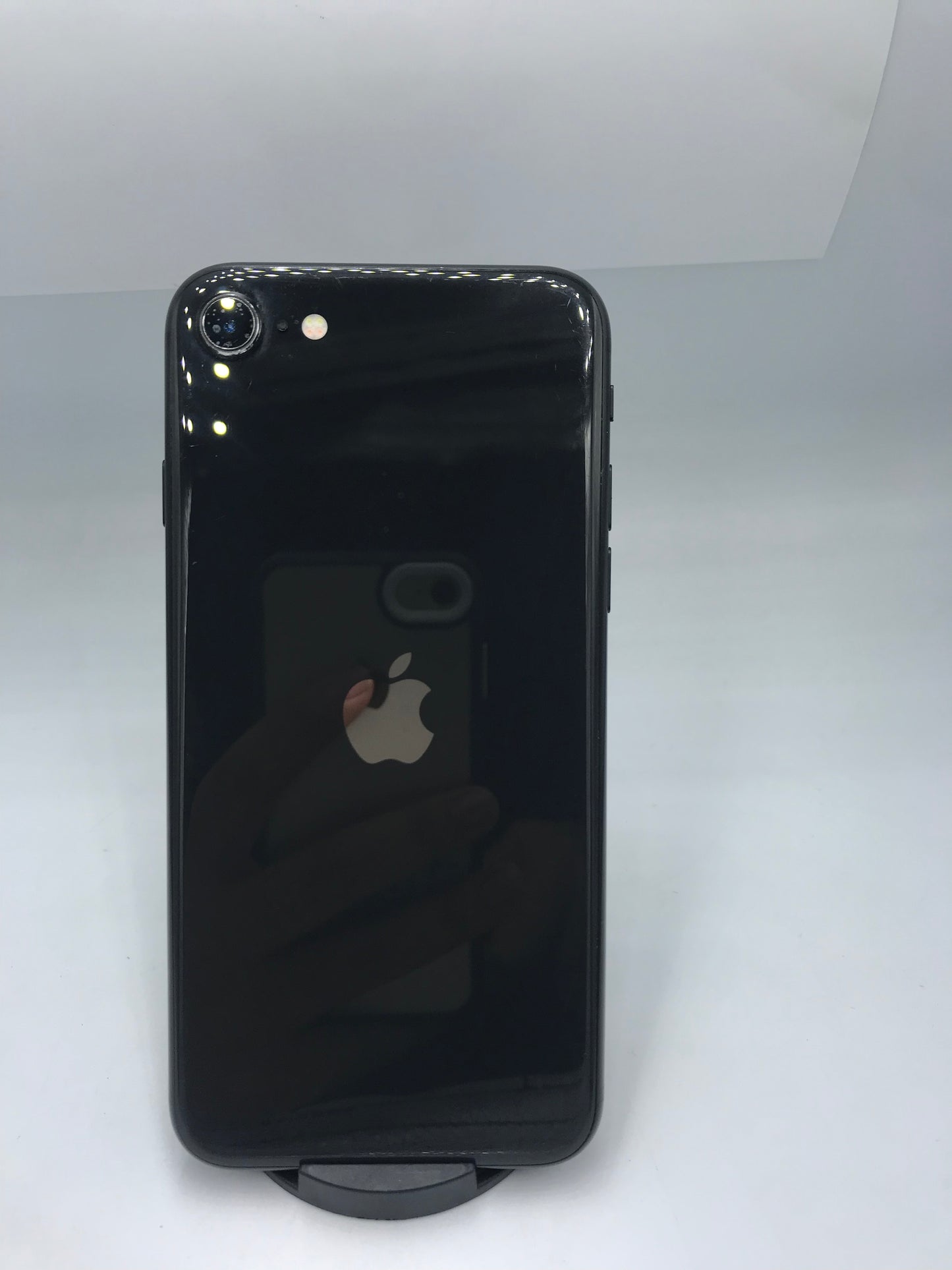 iPhone SE 2020 (Producto Único)