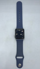 Apple watch serie 3 38mm dorado hot sale