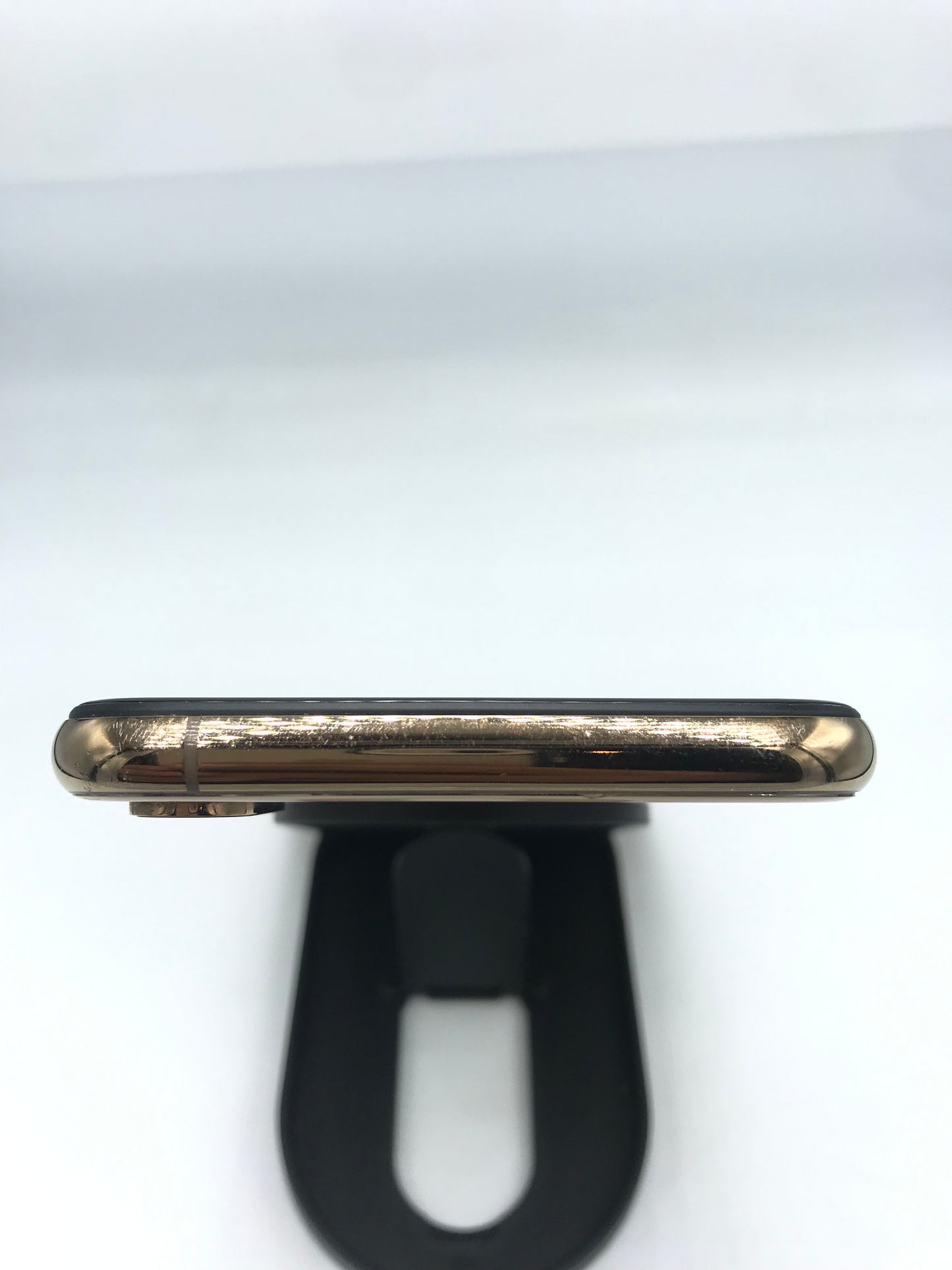 iPhone Xs 512GB (Producto Unico)