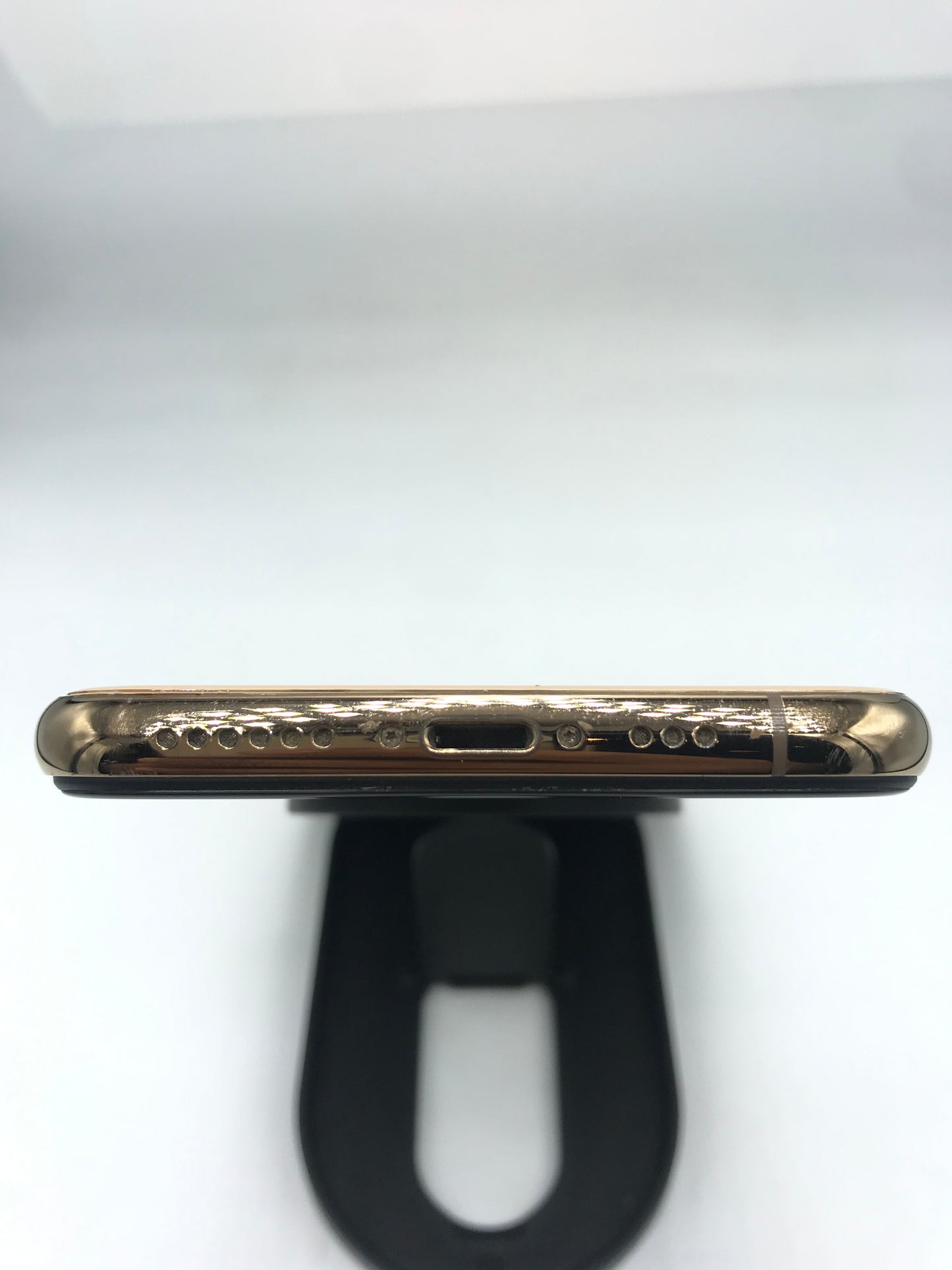 iPhone Xs 512GB (Producto Unico)