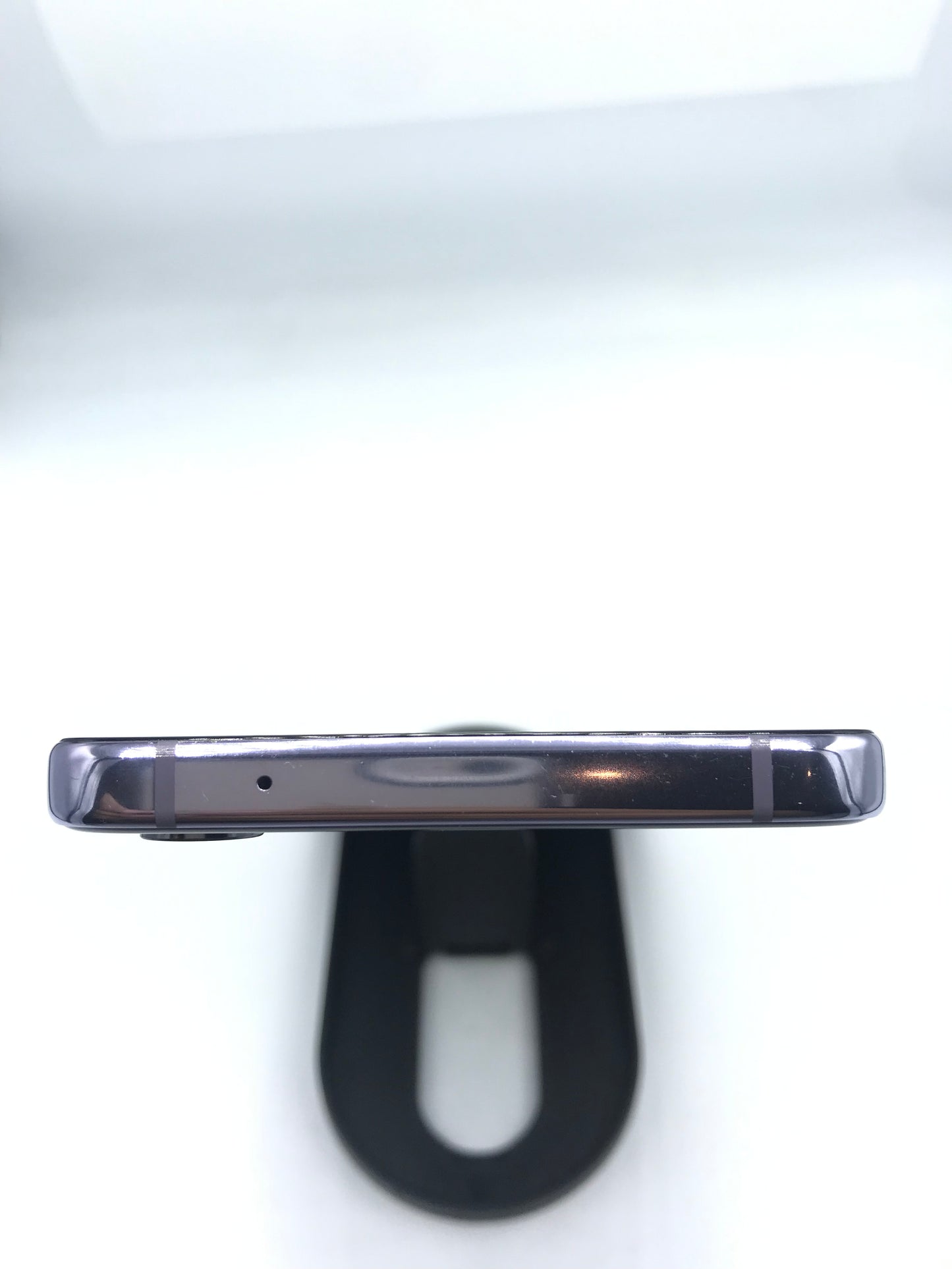 Samsung Galaxy Z Flip4 256GB (Producto Unico)