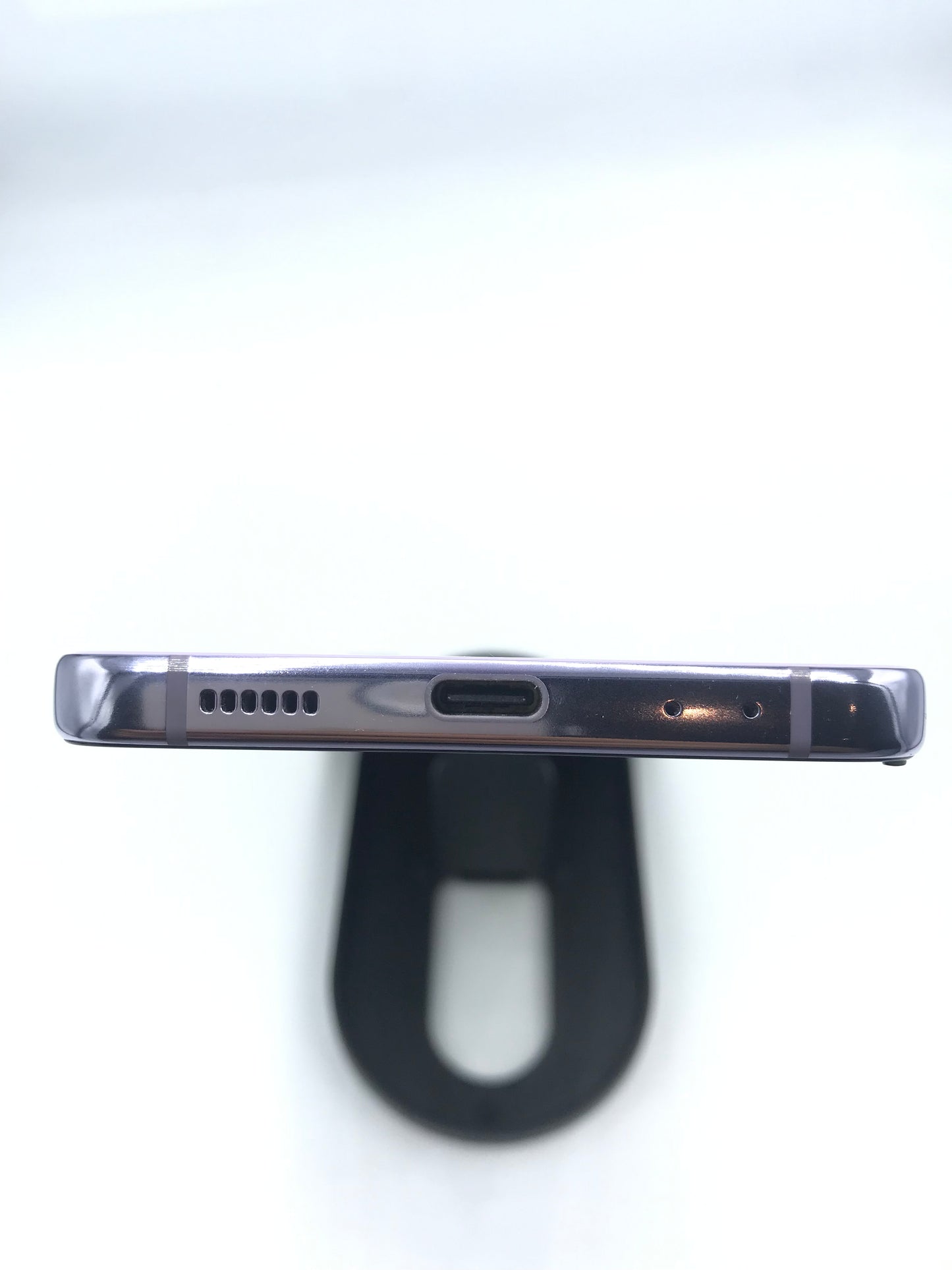 Samsung Galaxy Z Flip4 256GB (Producto Unico)