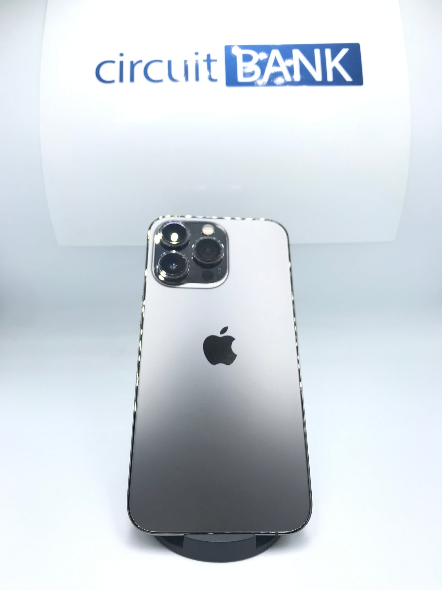 iPhone 13 Pro 128GB (Producto Unico)