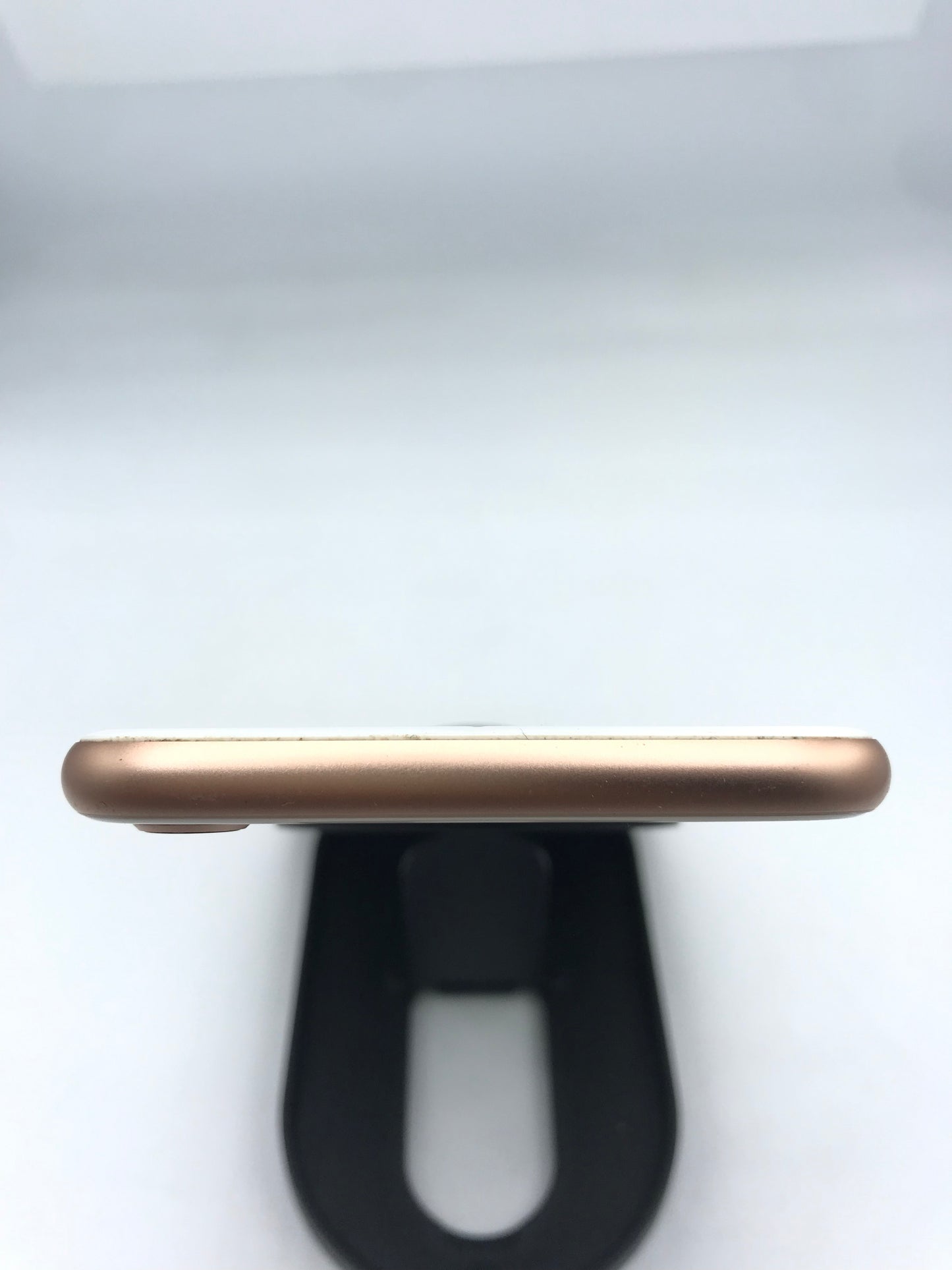 iPhone 8 64GB (Producto Unico)