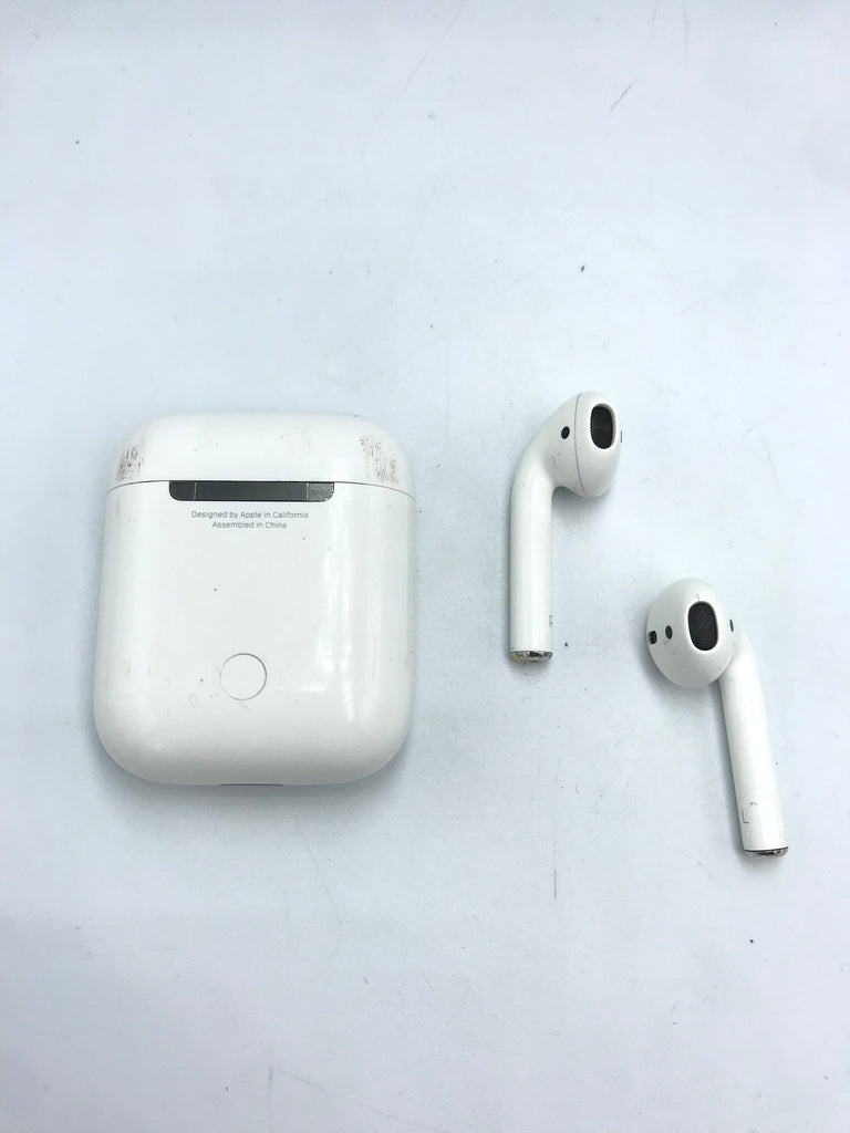 AirPods 1st gen online