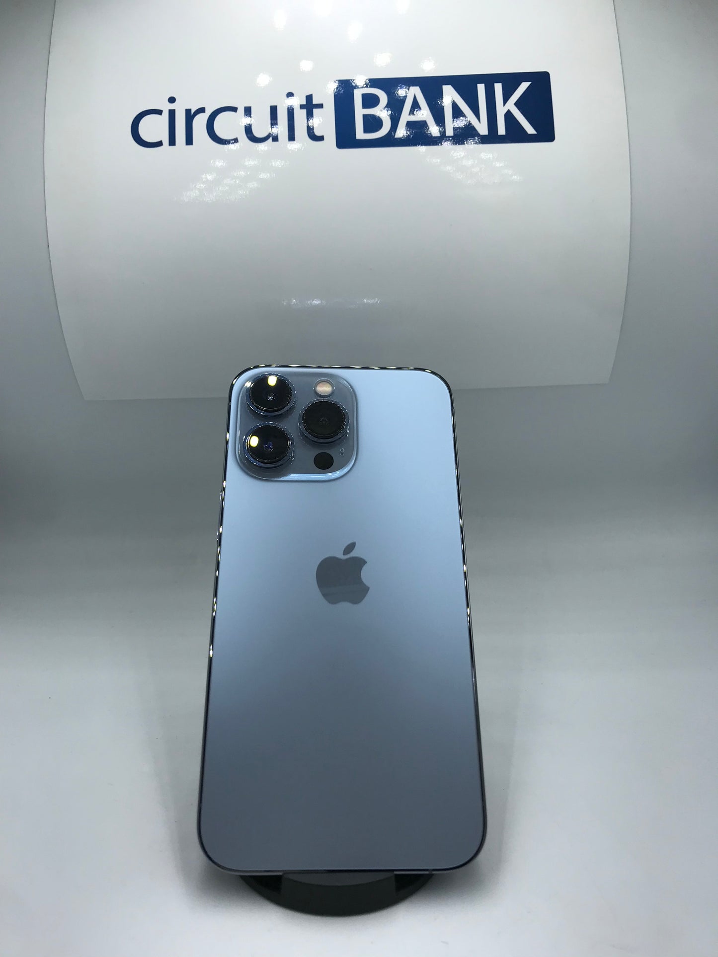 iPhone 13 Pro 128 GB (Producto unico)