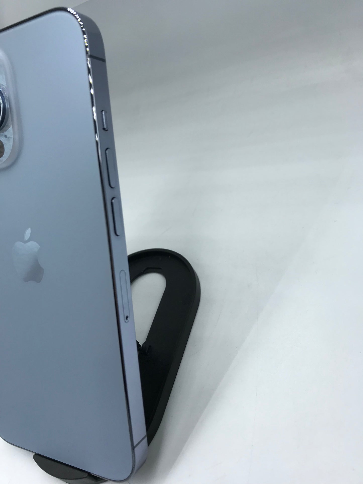 iPhone 13 Pro 128 GB (Producto unico)