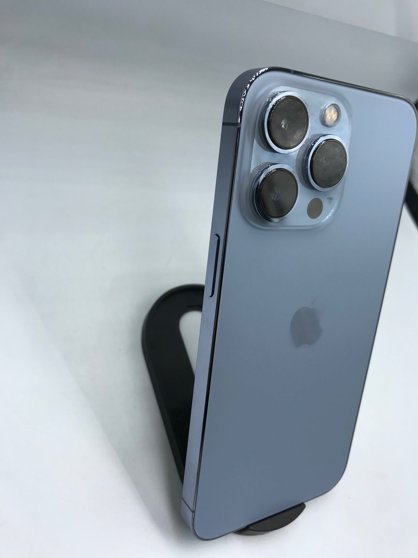 iPhone 13 Pro 128 GB (Producto unico)