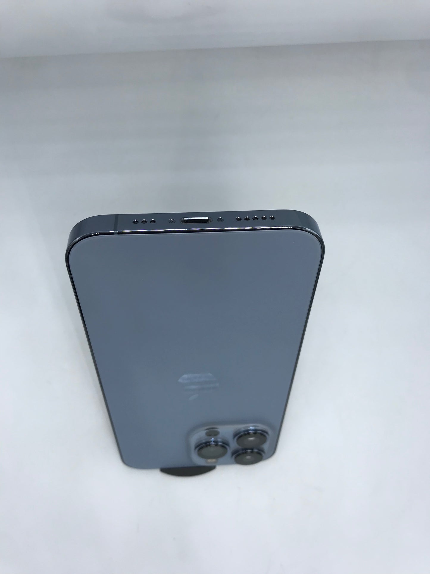 iPhone 13 Pro 128 GB (Producto unico)