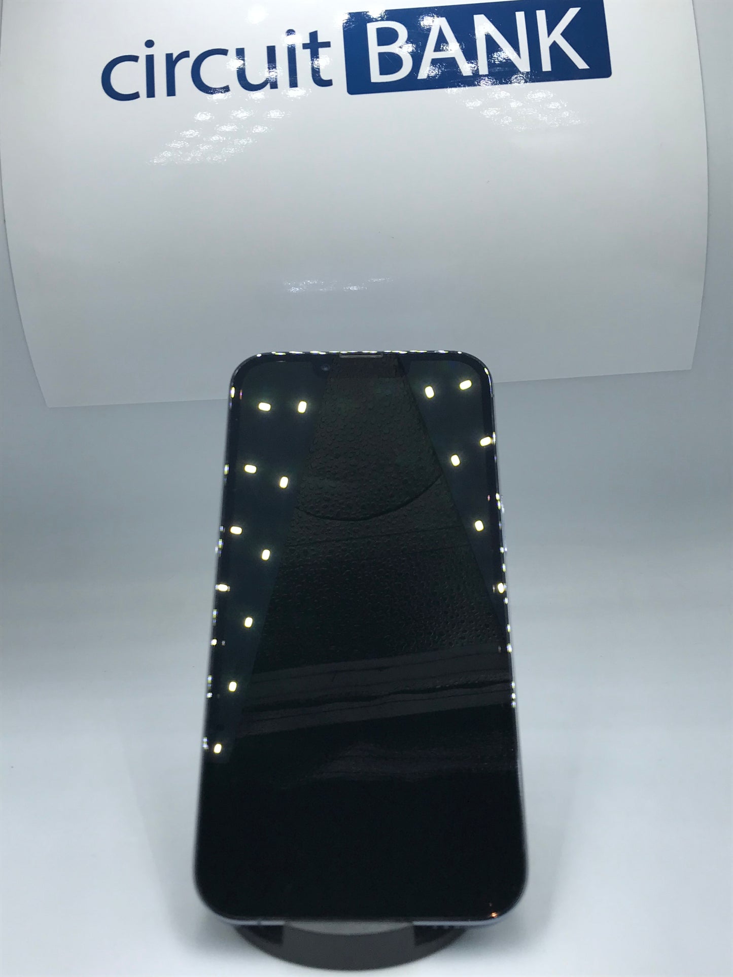 iPhone 13 Pro 128 GB (Producto unico)