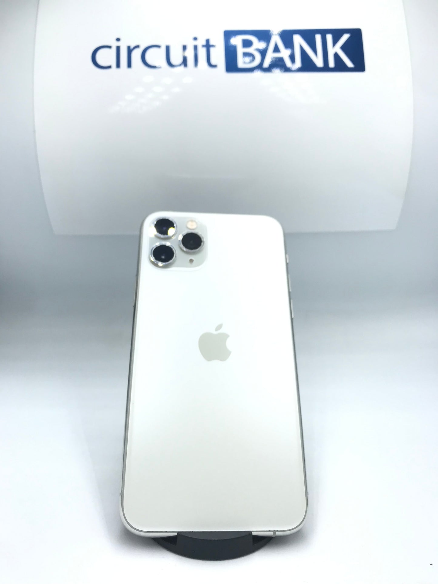 iPhone 11 Pro 64GB (Producto Unico)