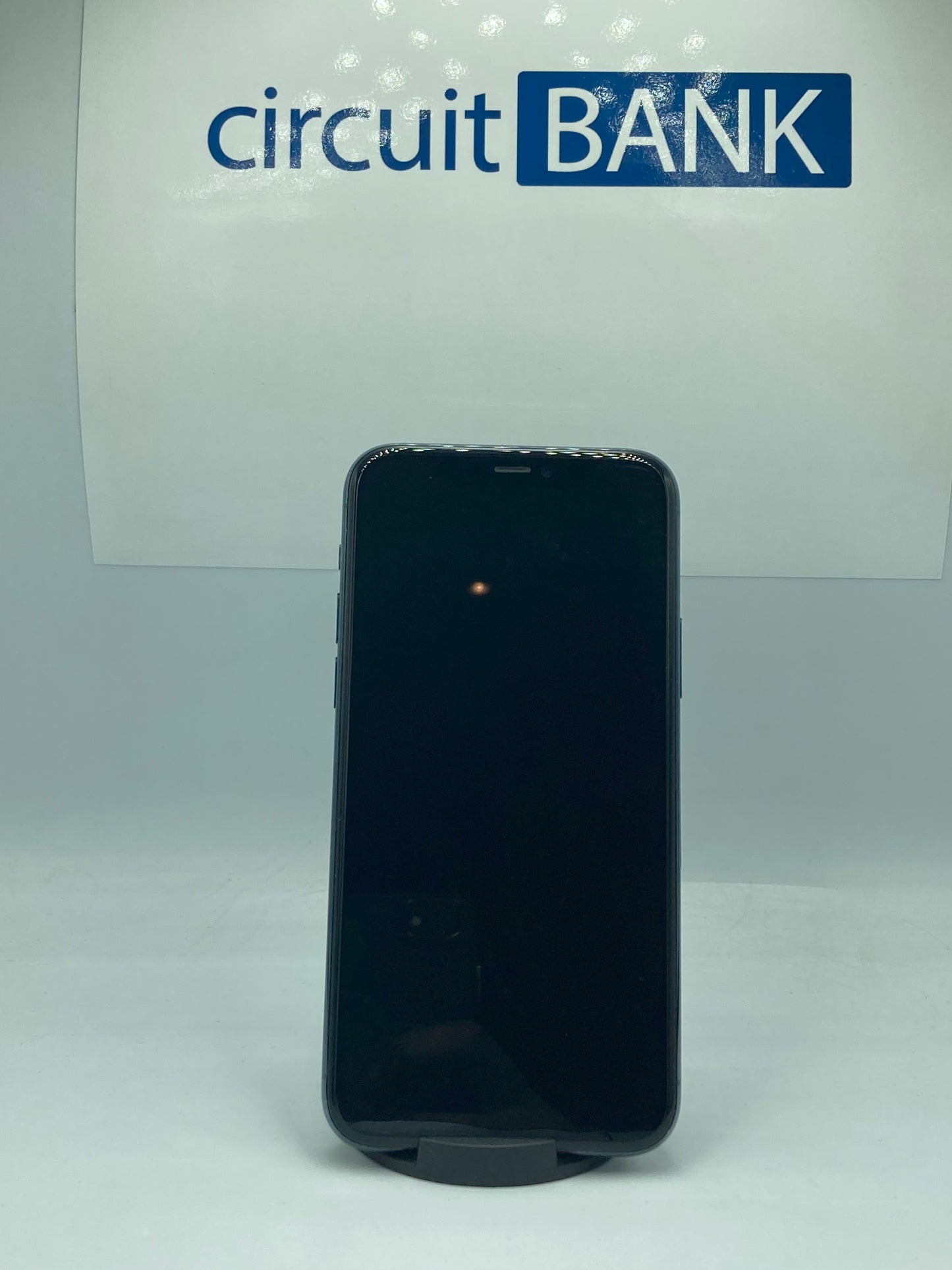 iPhone 11 Pro 64GB (Producto Unico)