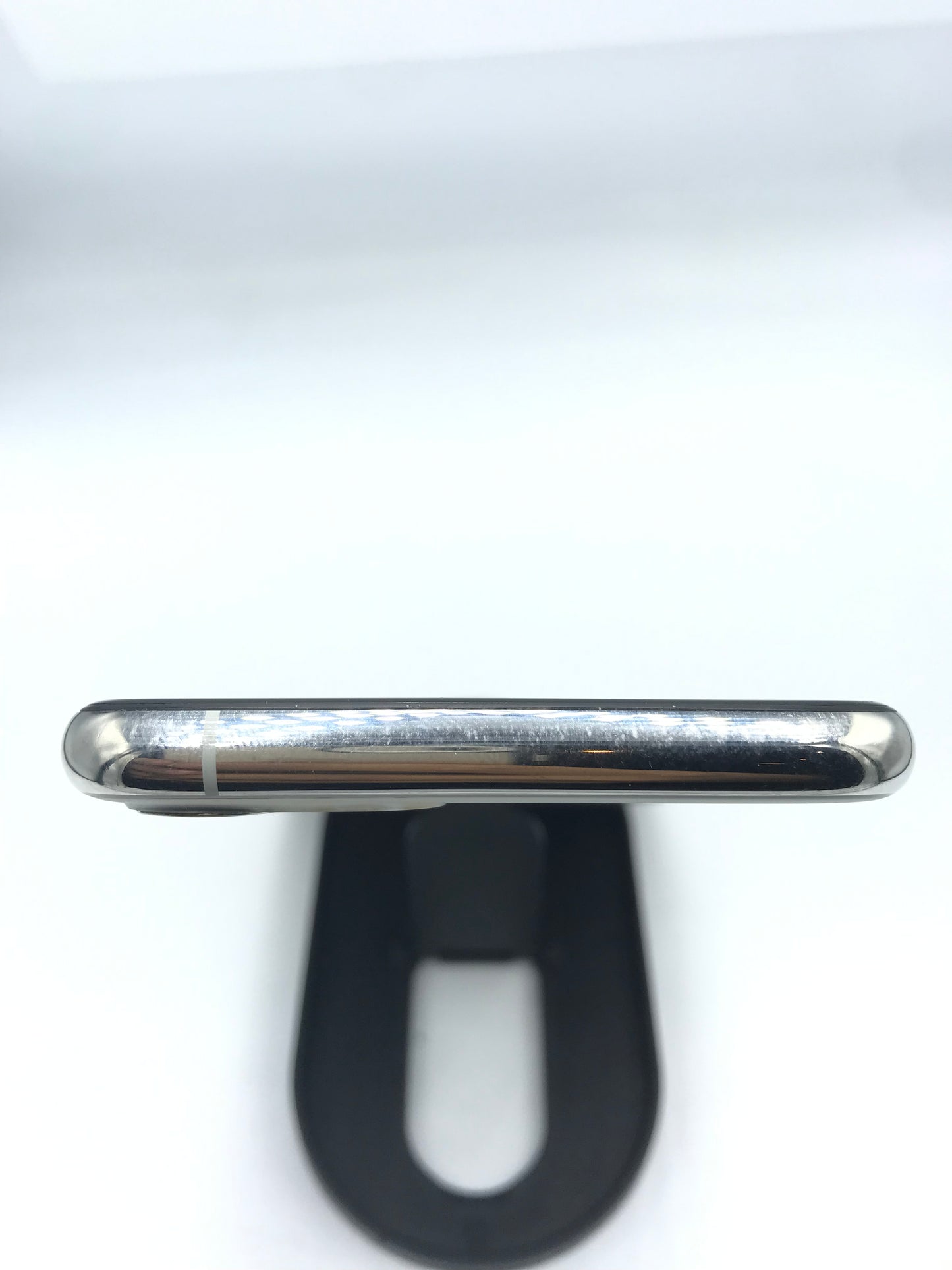 iPhone 11 Pro 64GB (Producto Unico)
