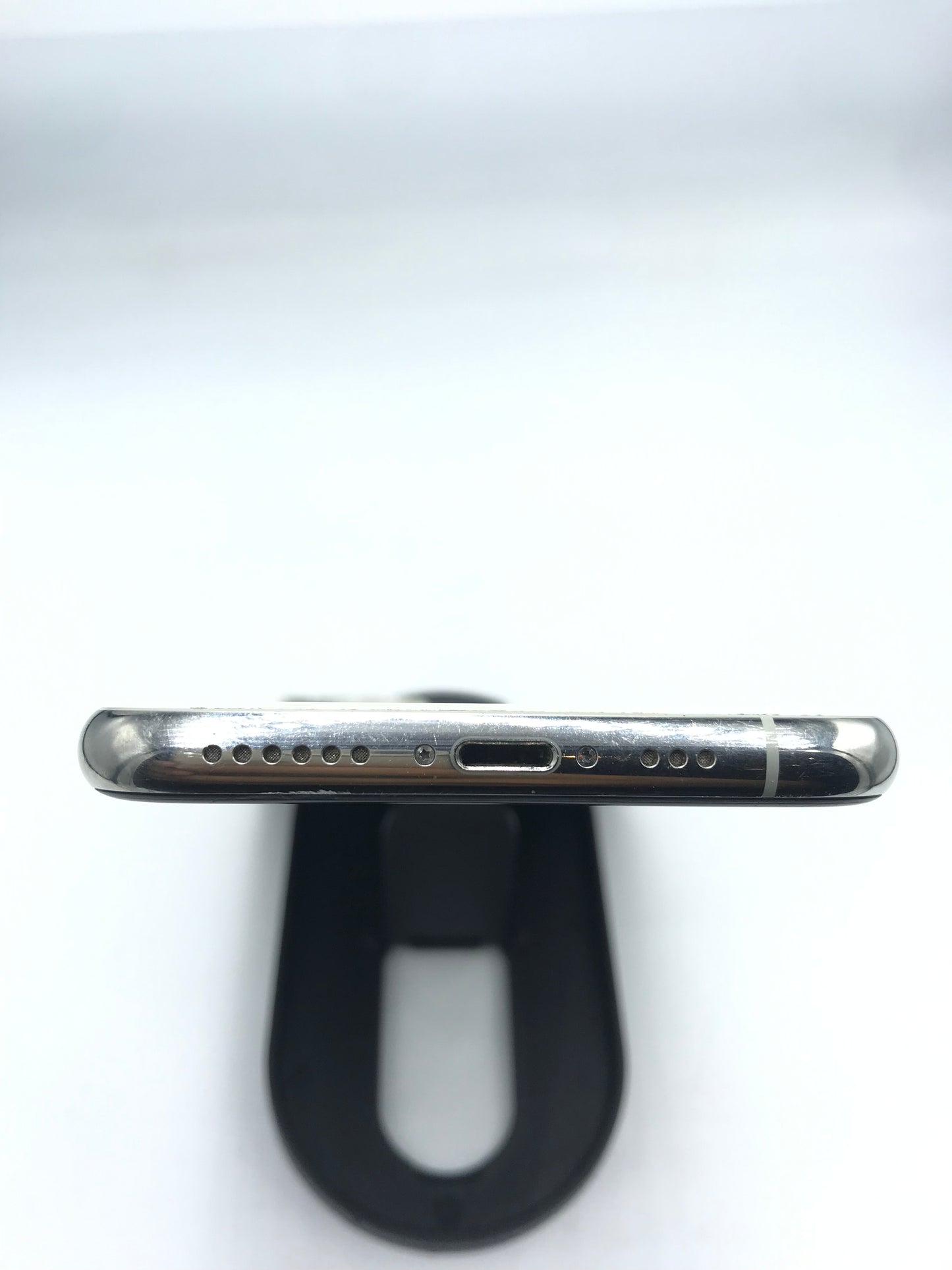 iPhone 11 Pro 64GB (Producto Unico)