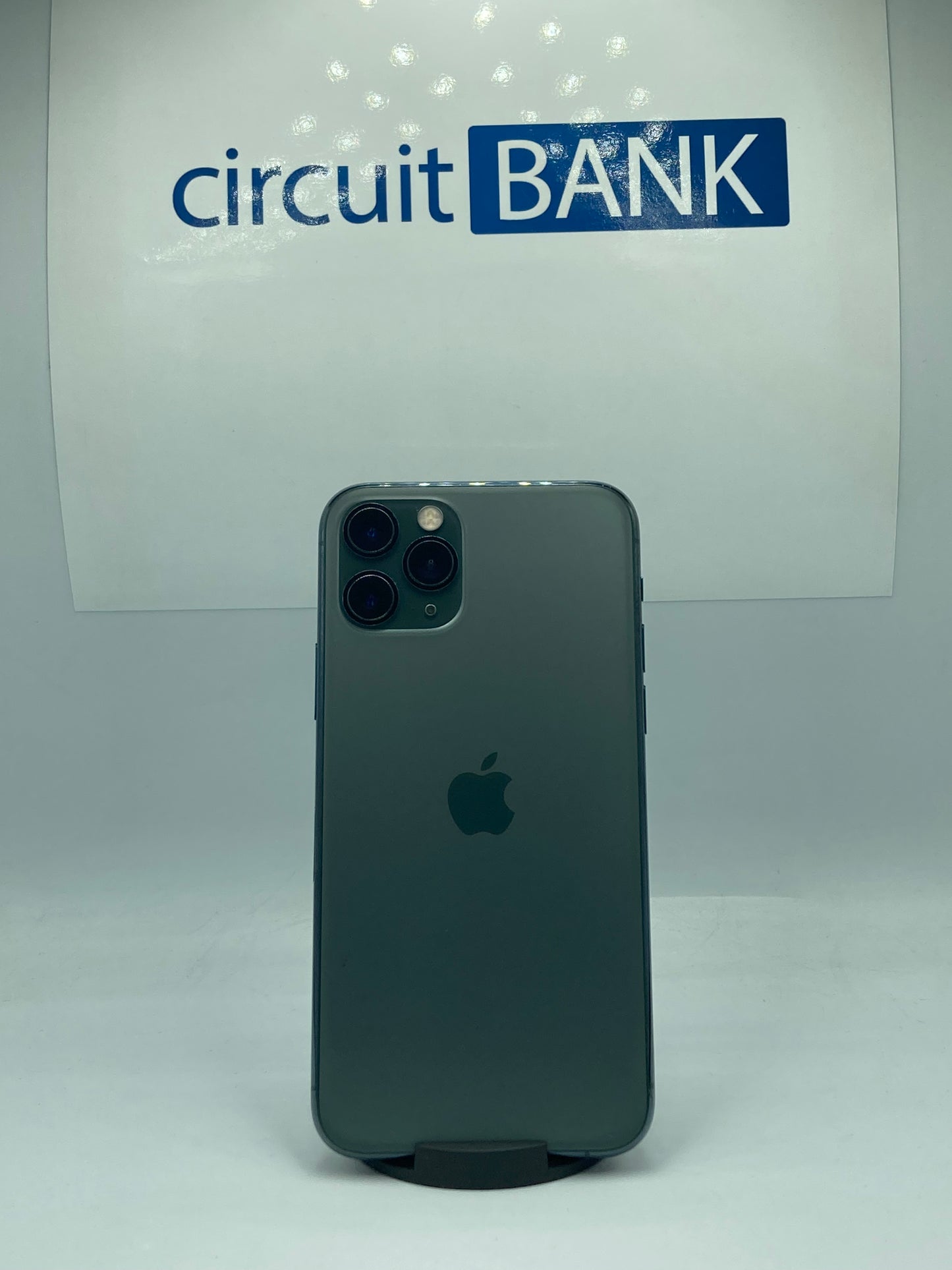 iPhone 11 Pro 64GB (Producto Unico)