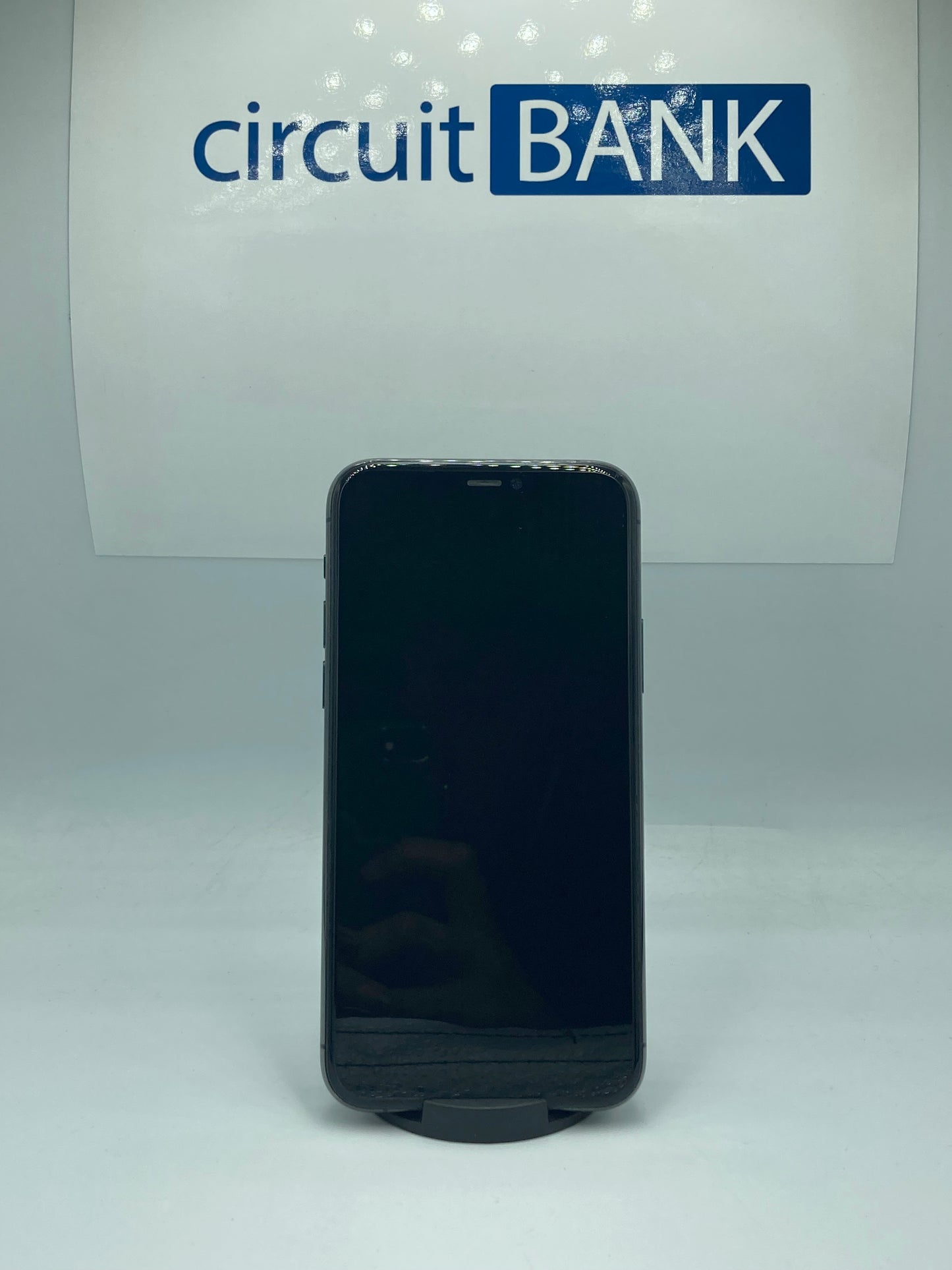 iPhone 11 Pro 256GB (Producto Unico)
