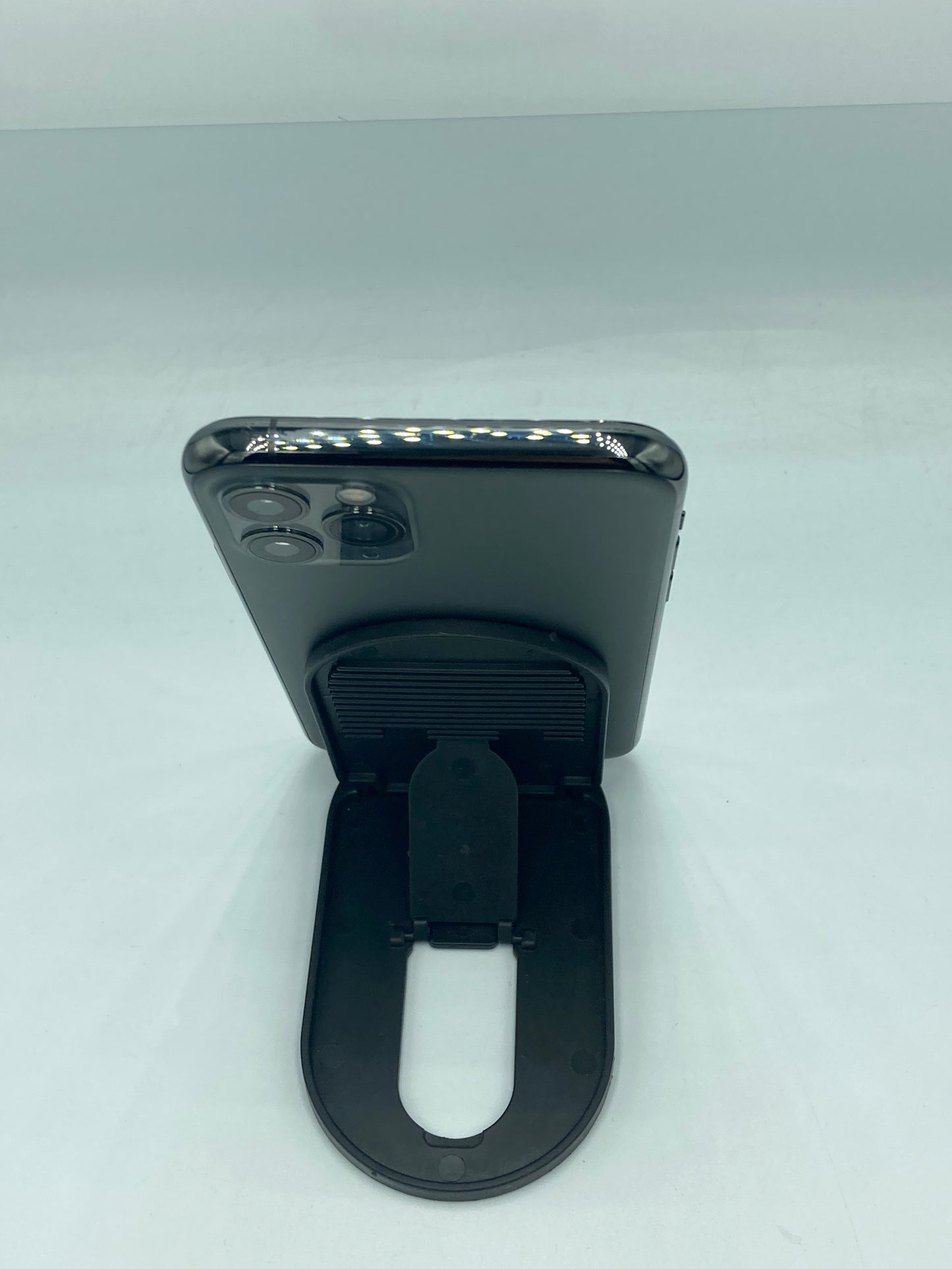 iPhone 11 Pro 256GB (Producto Unico)