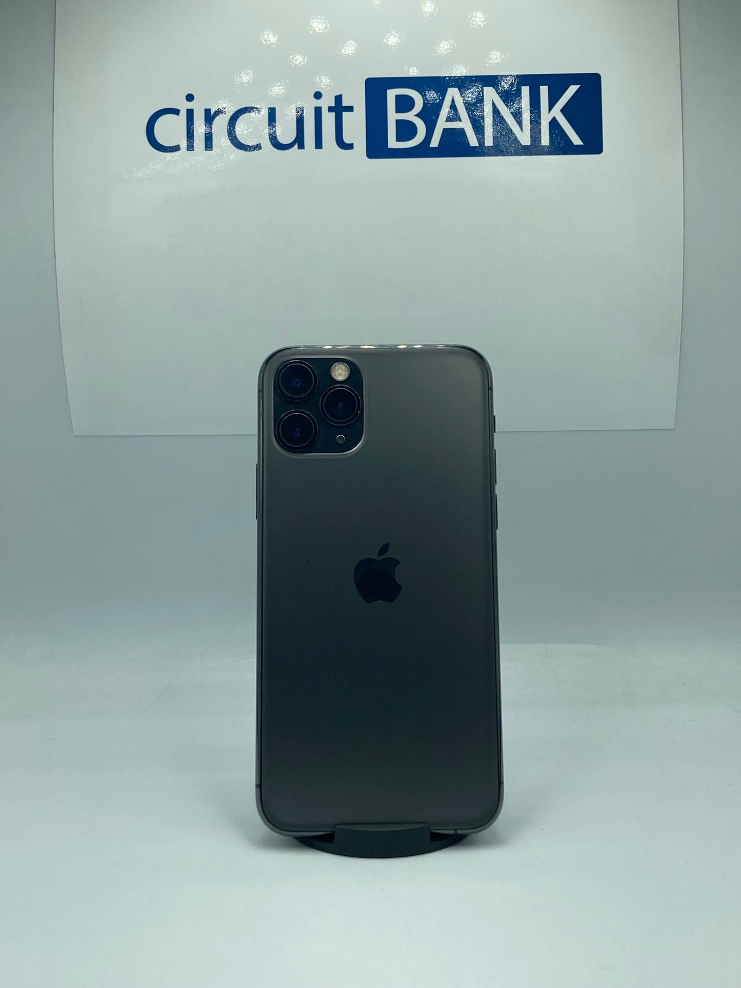 iPhone 11 Pro 256GB (Producto Unico)