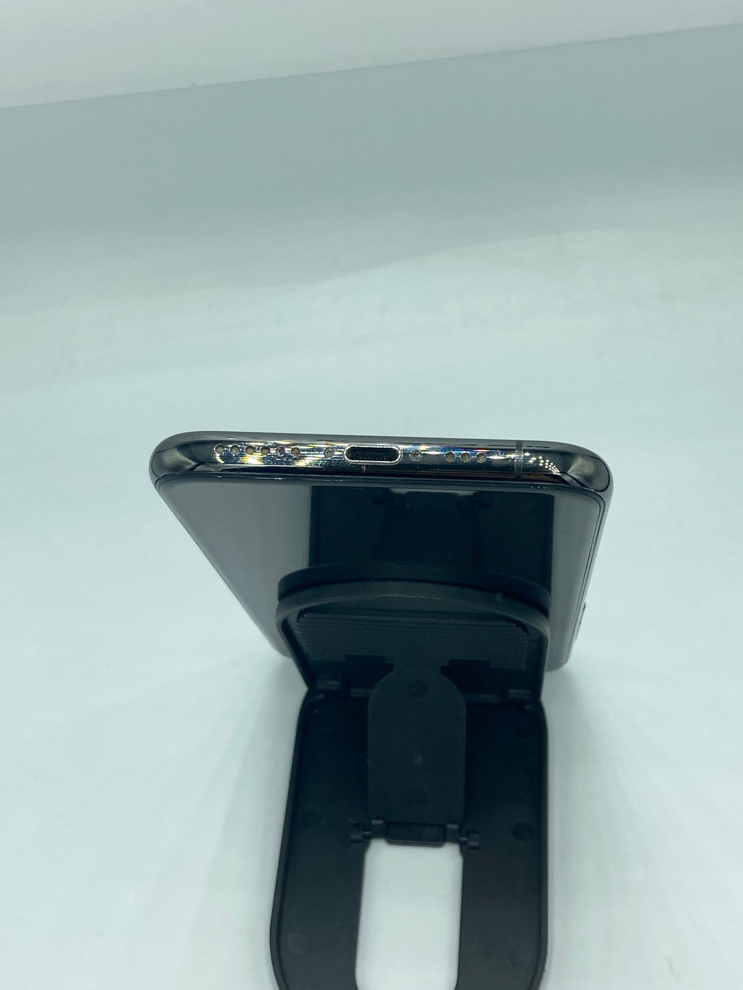iPhone 11 Pro 256GB (Producto Unico)