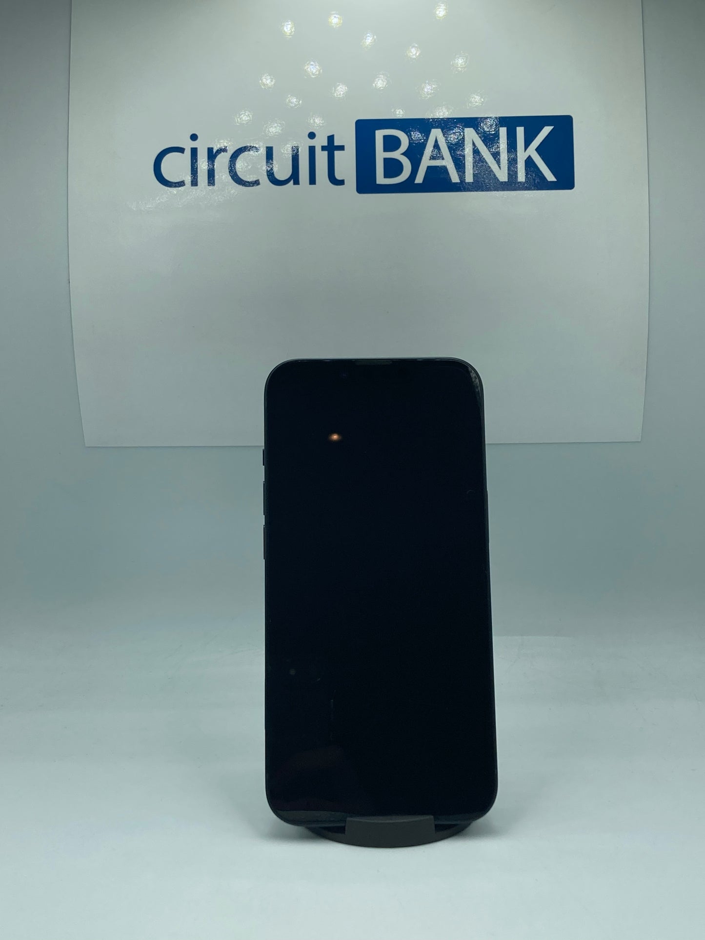 iPhone 14 128GB (Producto Unico)