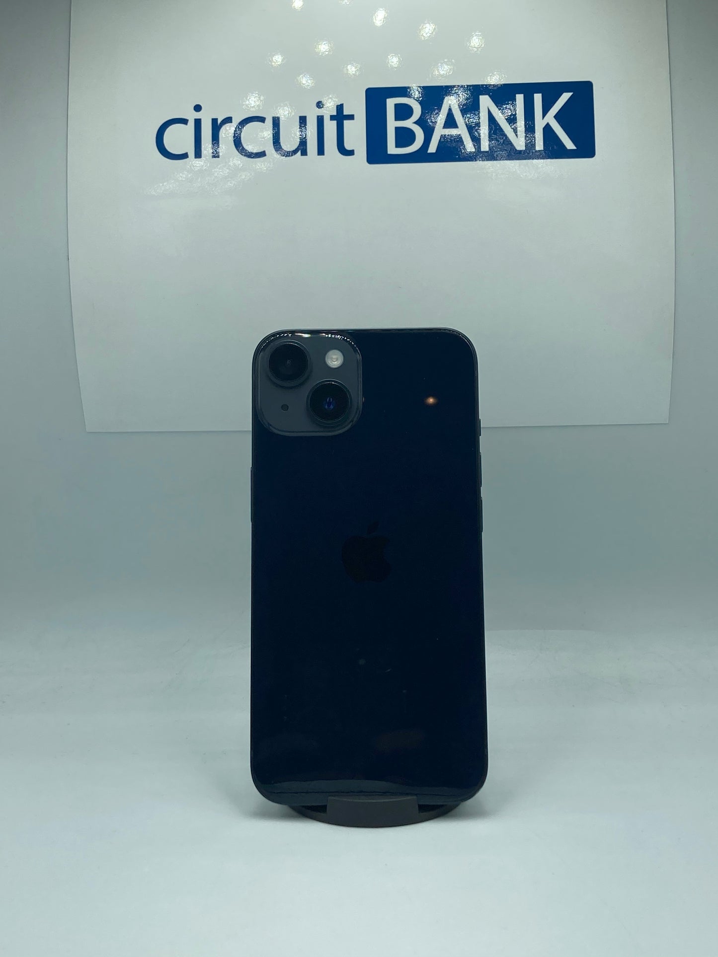 iPhone 14 128GB (Producto Unico)